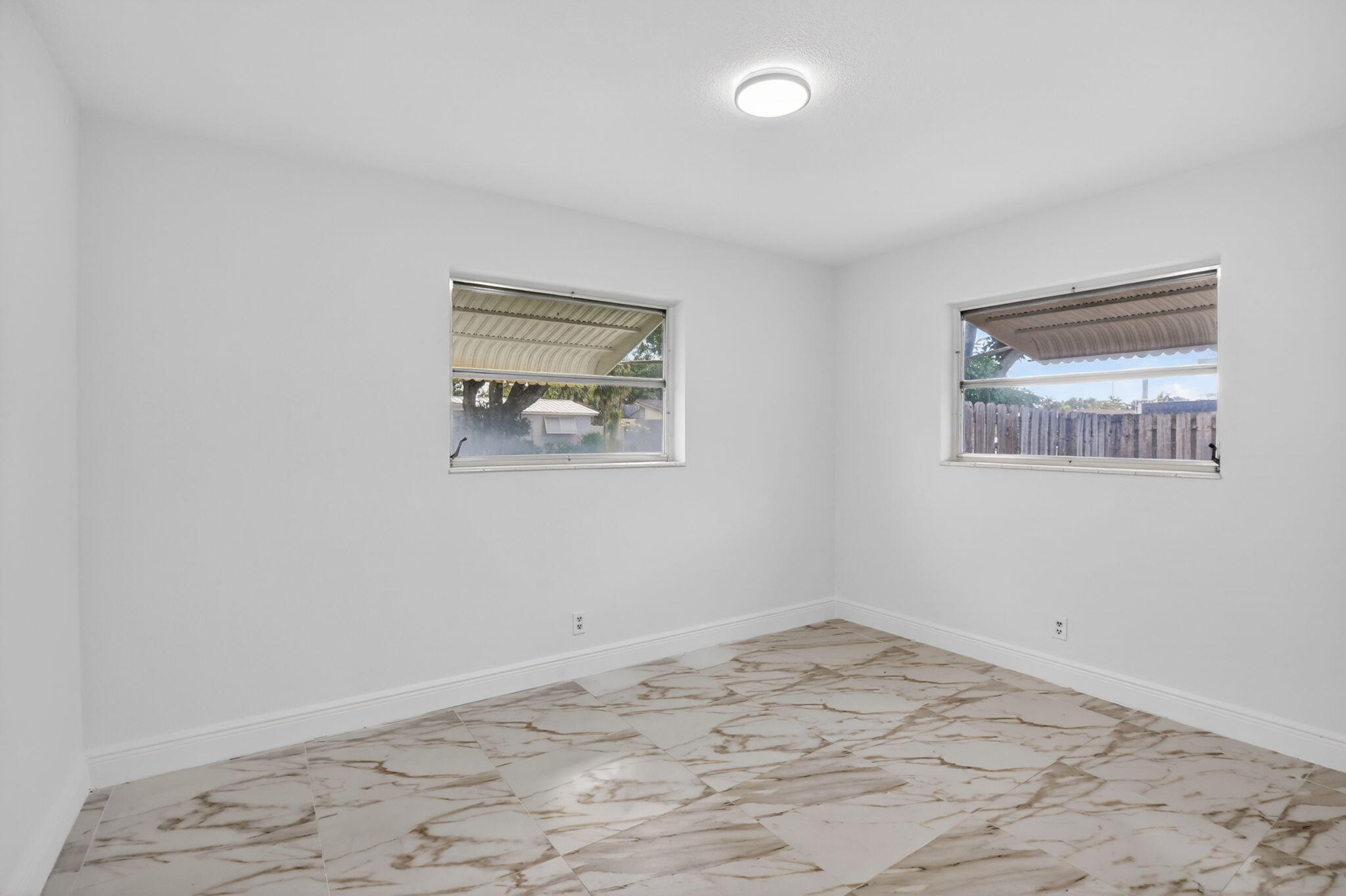5731 NE 17th, Fort Lauderdale FL 33334