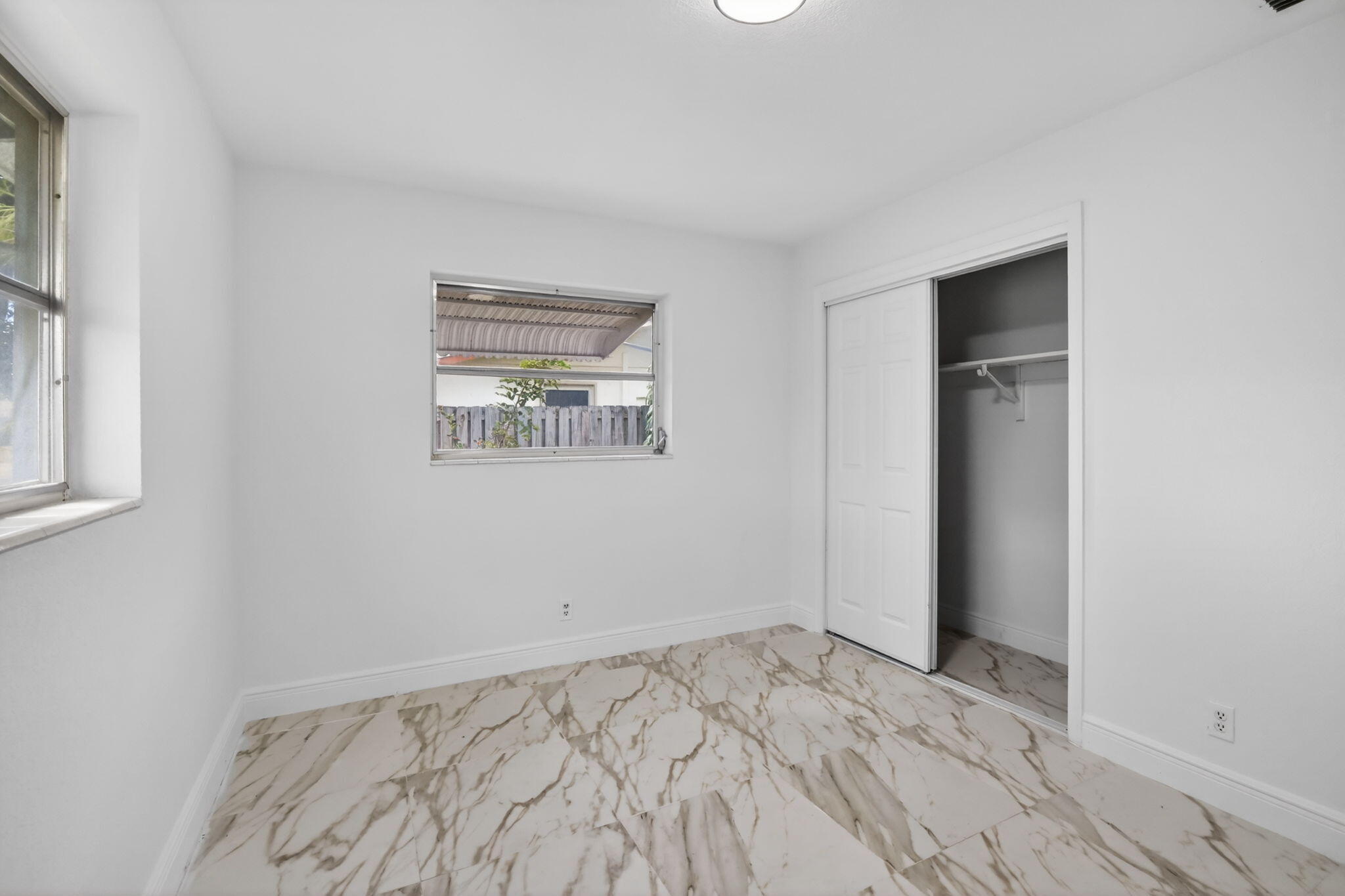 5731 NE 17th, Fort Lauderdale FL 33334