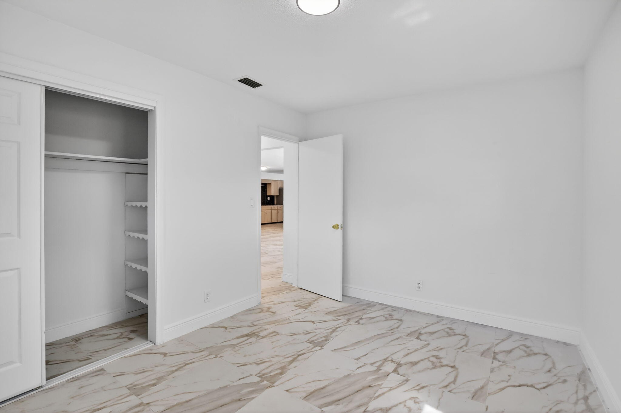 5731 NE 17th, Fort Lauderdale FL 33334