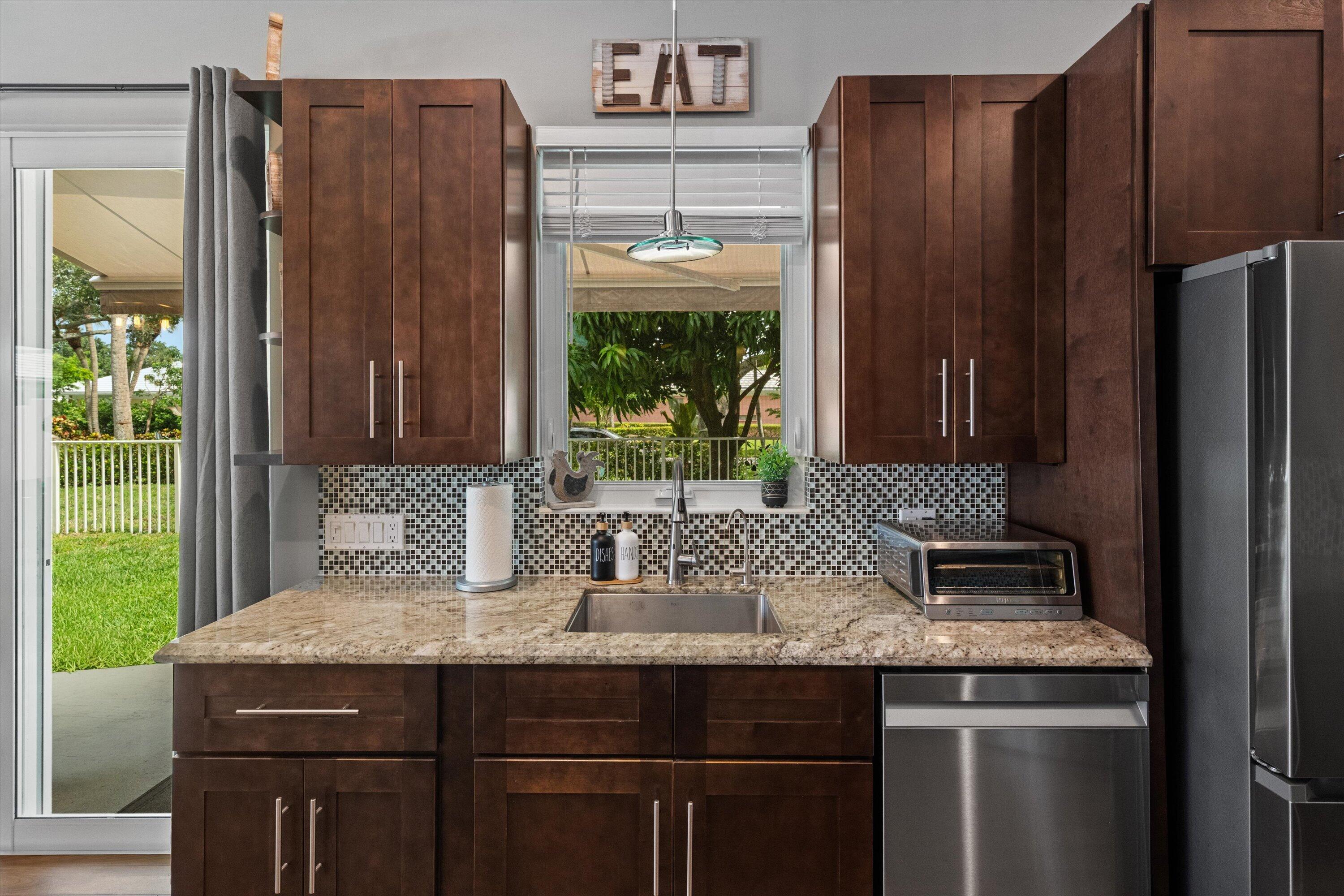 8488 Beaconhill, Palm Beach Gardens FL 33410