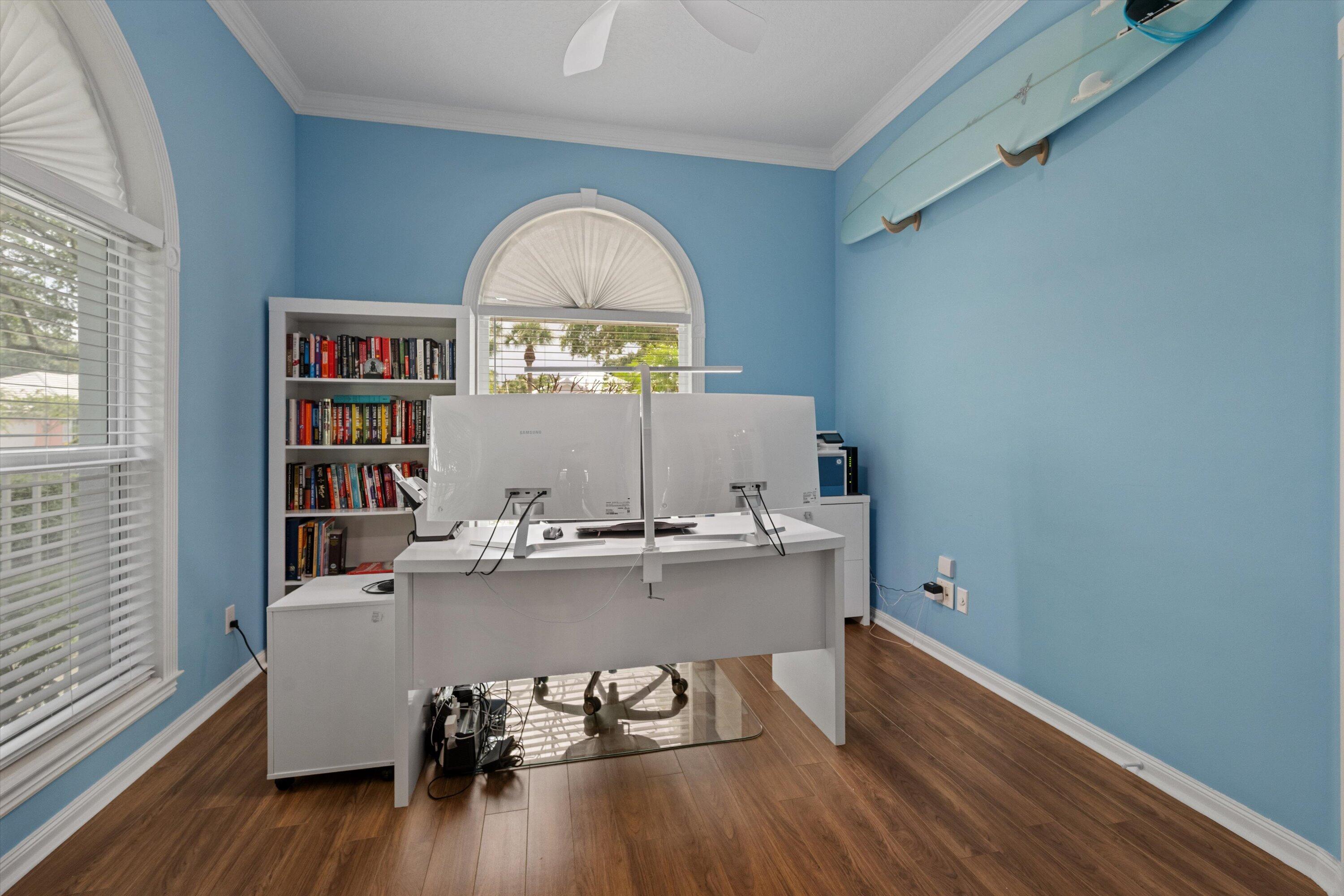 8488 Beaconhill, Palm Beach Gardens FL 33410