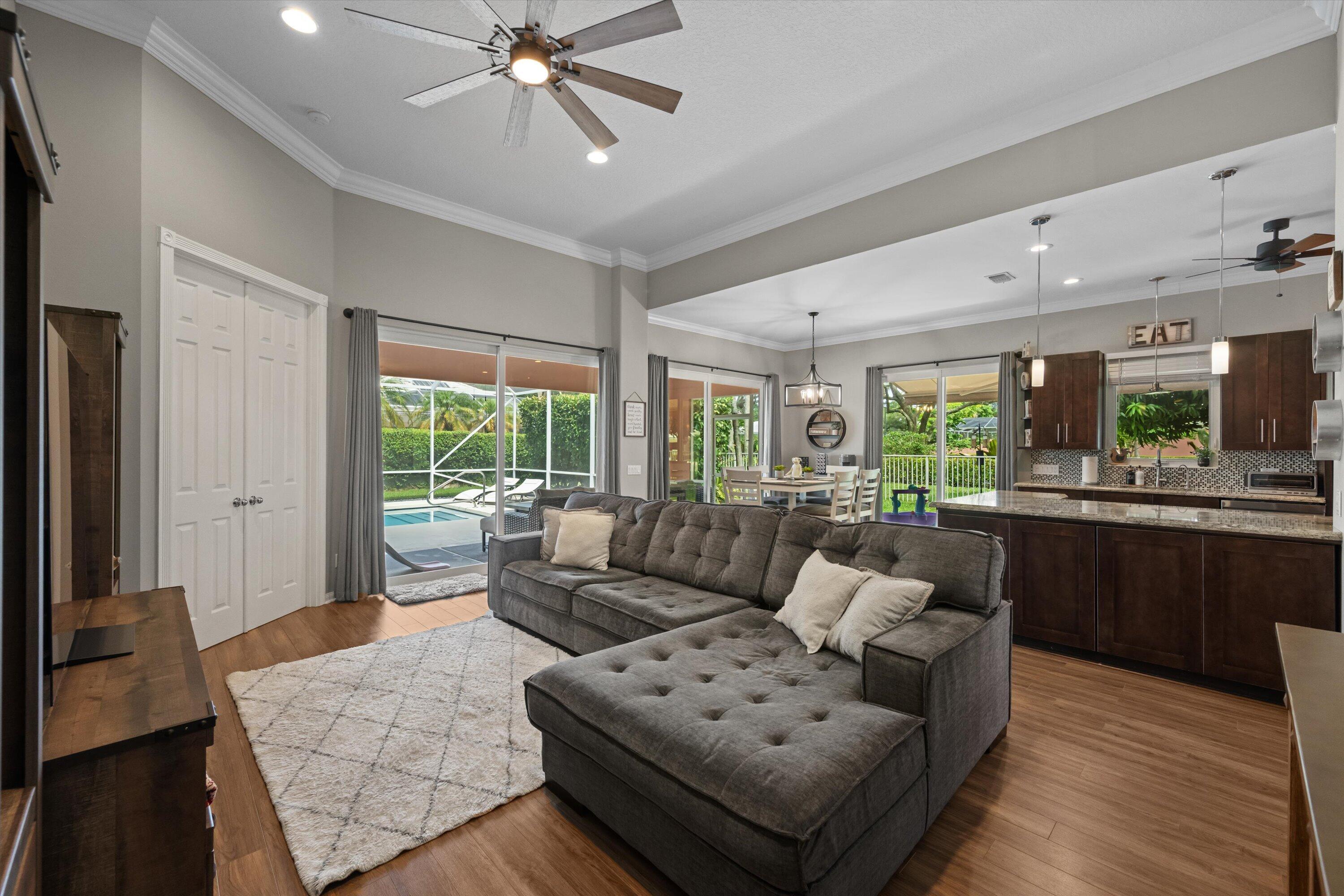 8488 Beaconhill, Palm Beach Gardens FL 33410