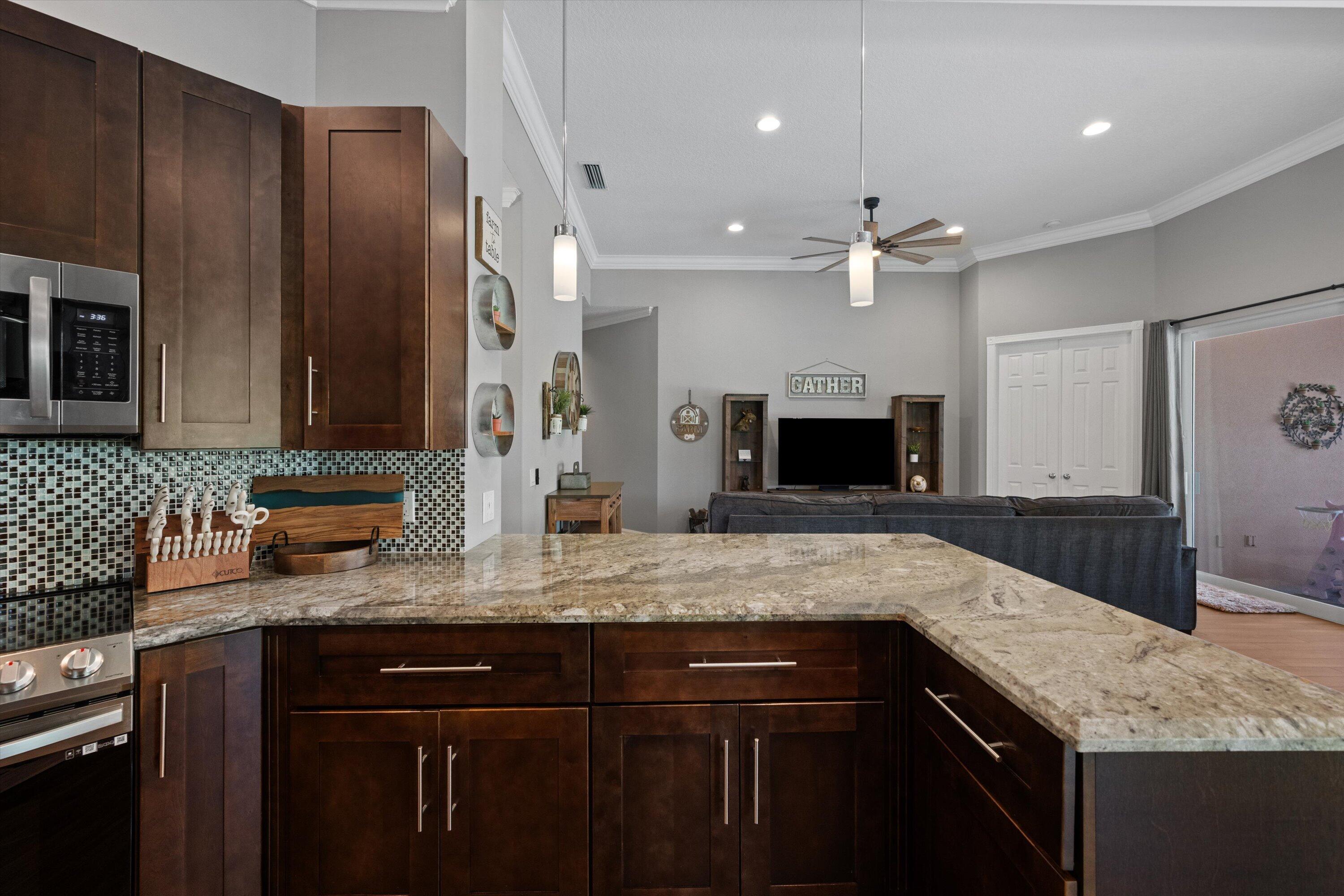 8488 Beaconhill, Palm Beach Gardens FL 33410