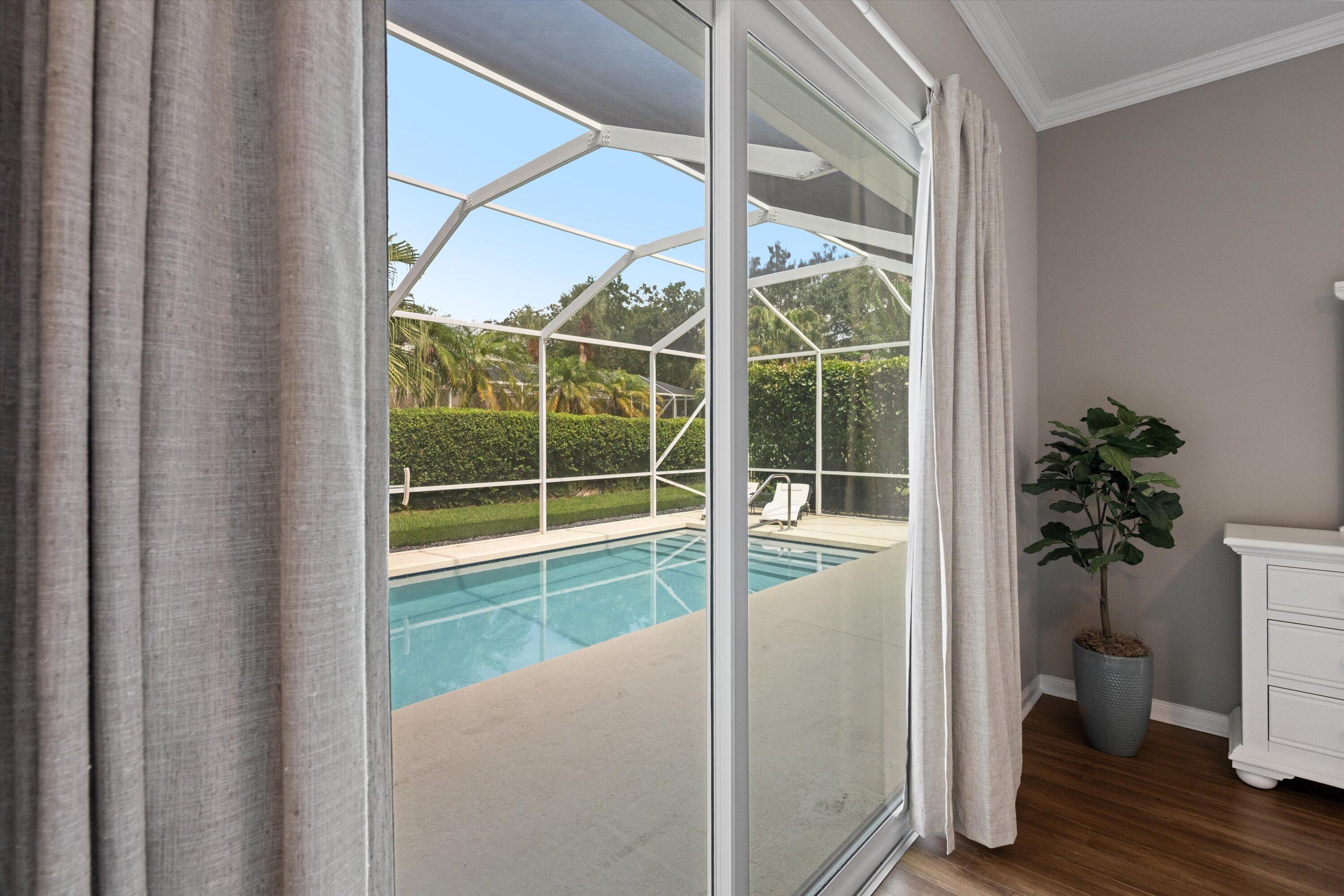 8488 Beaconhill, Palm Beach Gardens FL 33410