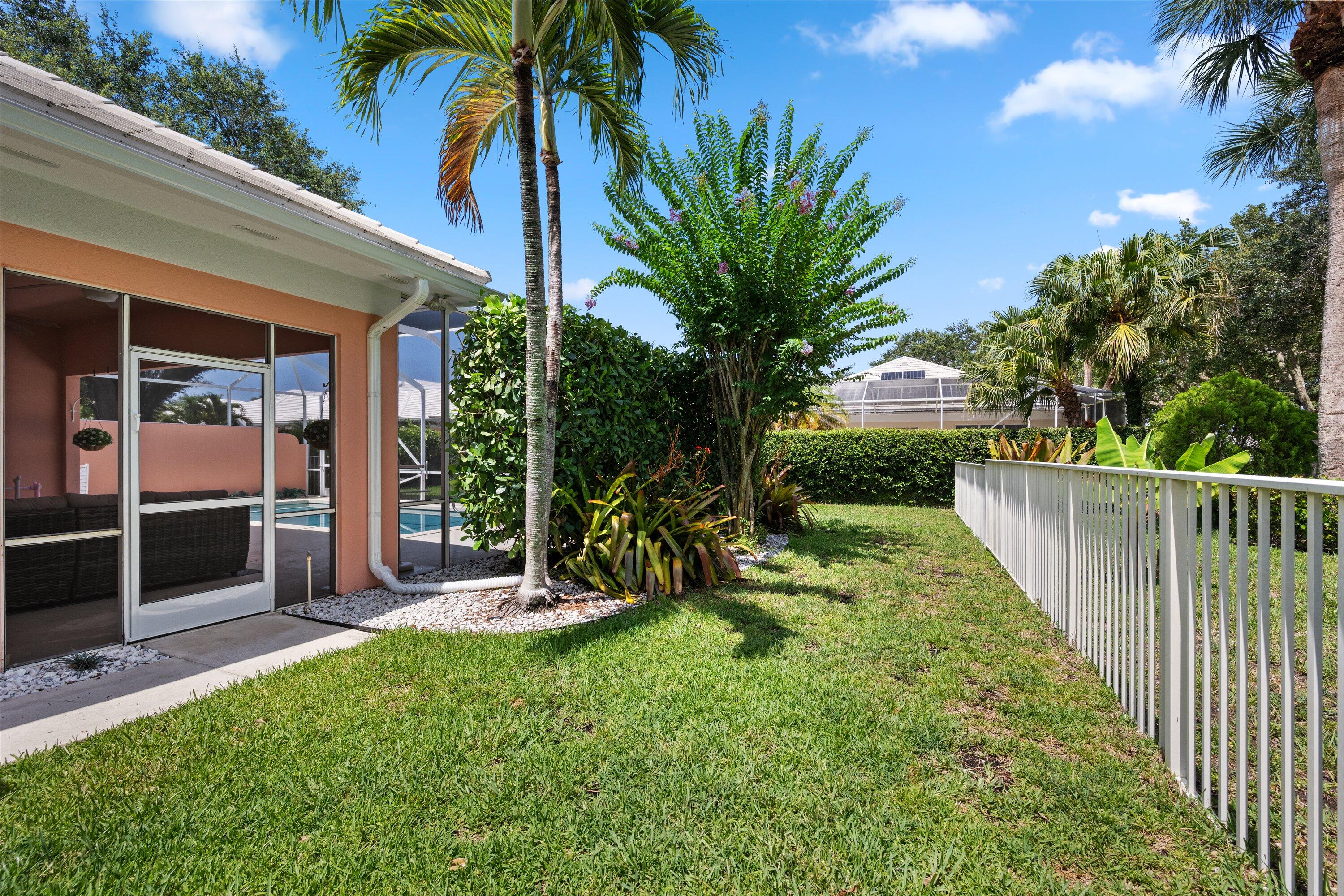 8488 Beaconhill, Palm Beach Gardens FL 33410