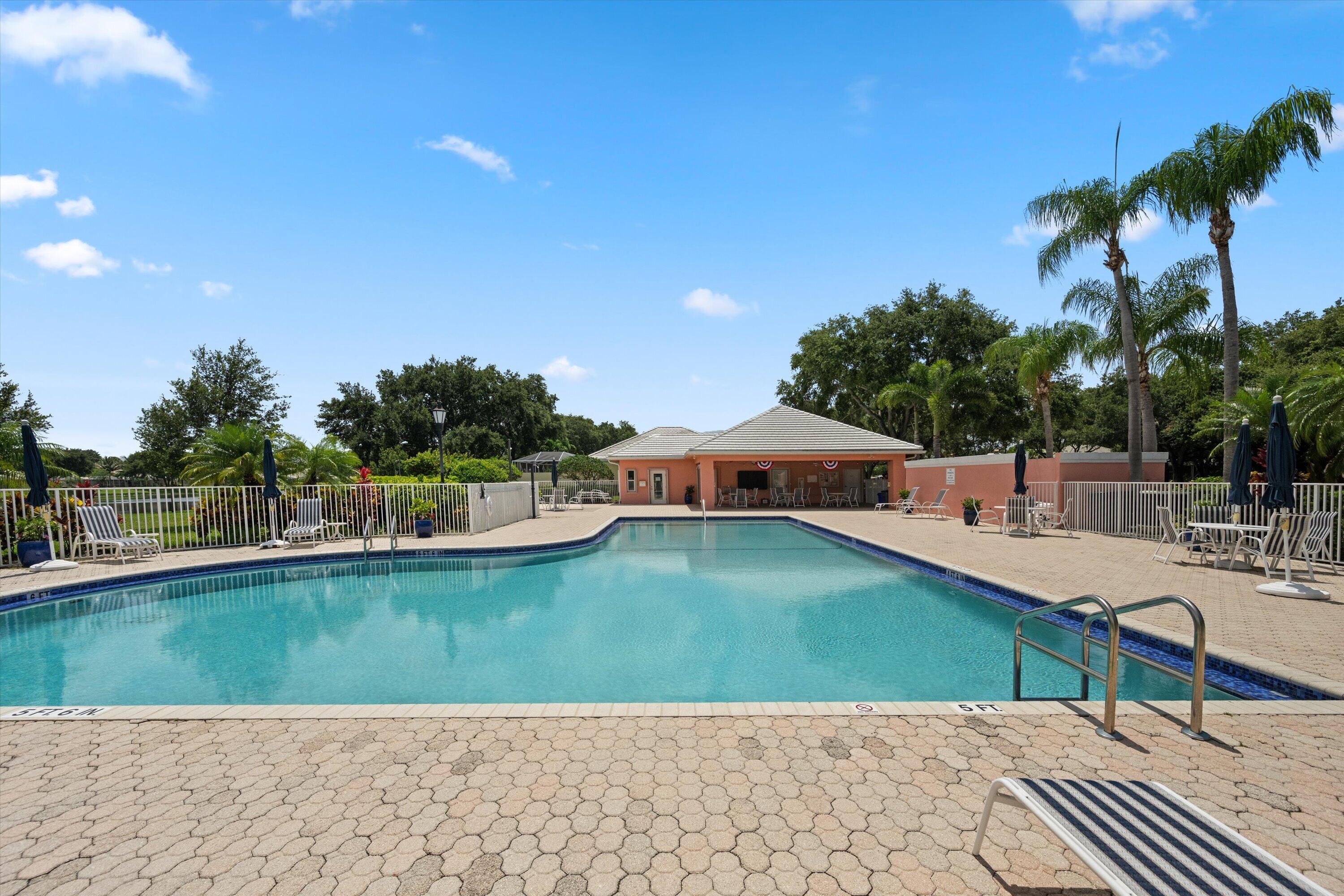 8488 Beaconhill, Palm Beach Gardens FL 33410
