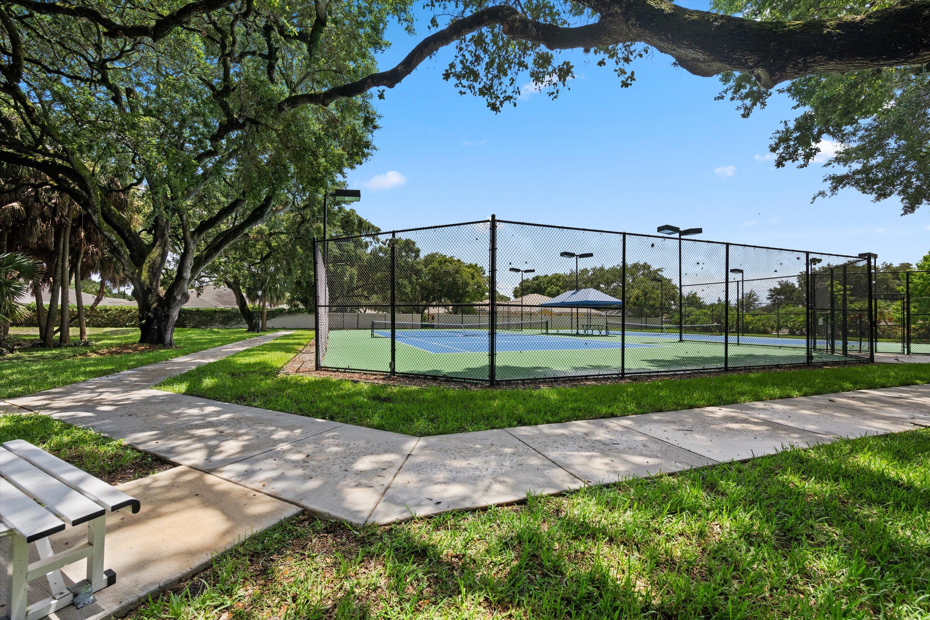 8488 Beaconhill, Palm Beach Gardens FL 33410
