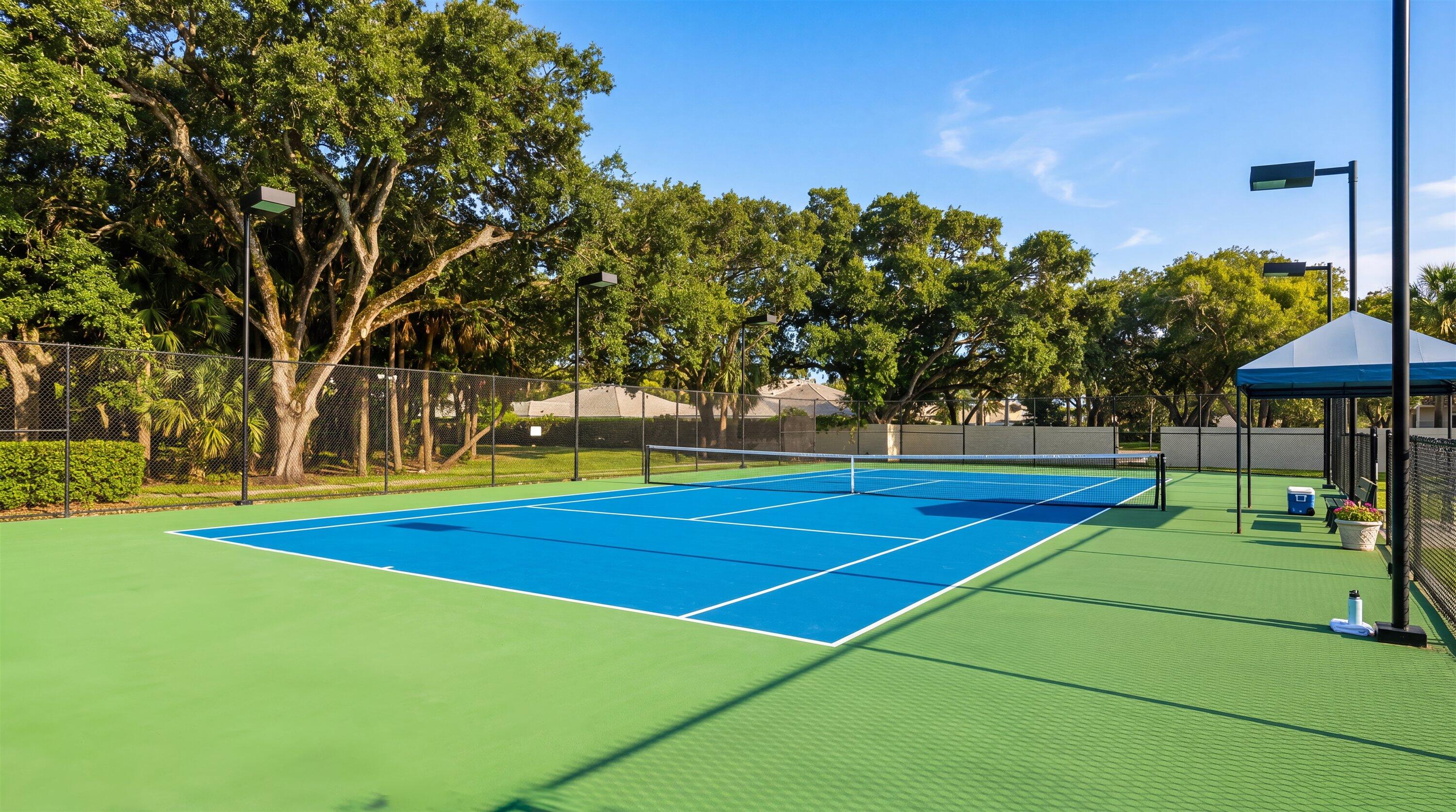 8488 Beaconhill, Palm Beach Gardens FL 33410