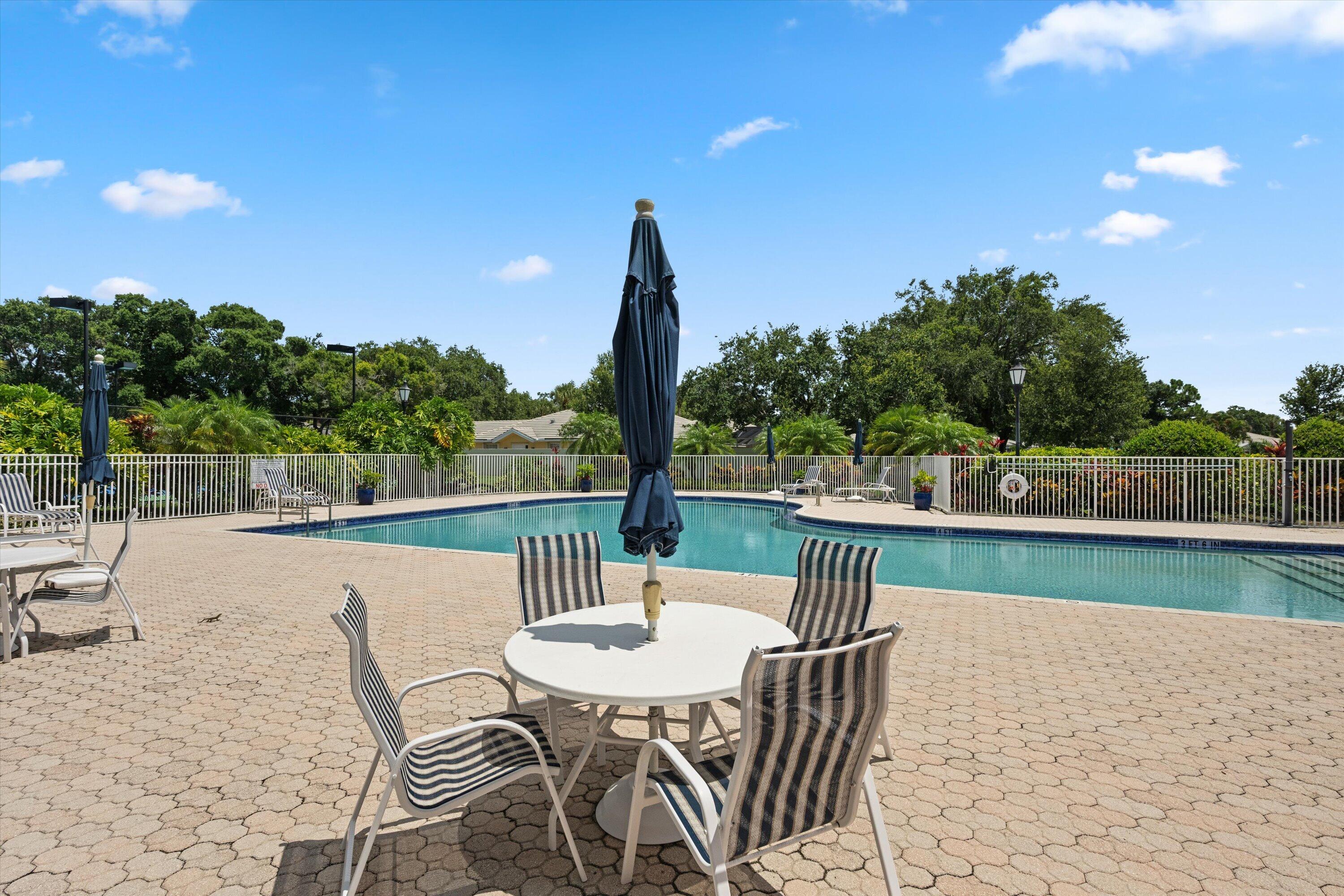 8488 Beaconhill, Palm Beach Gardens FL 33410