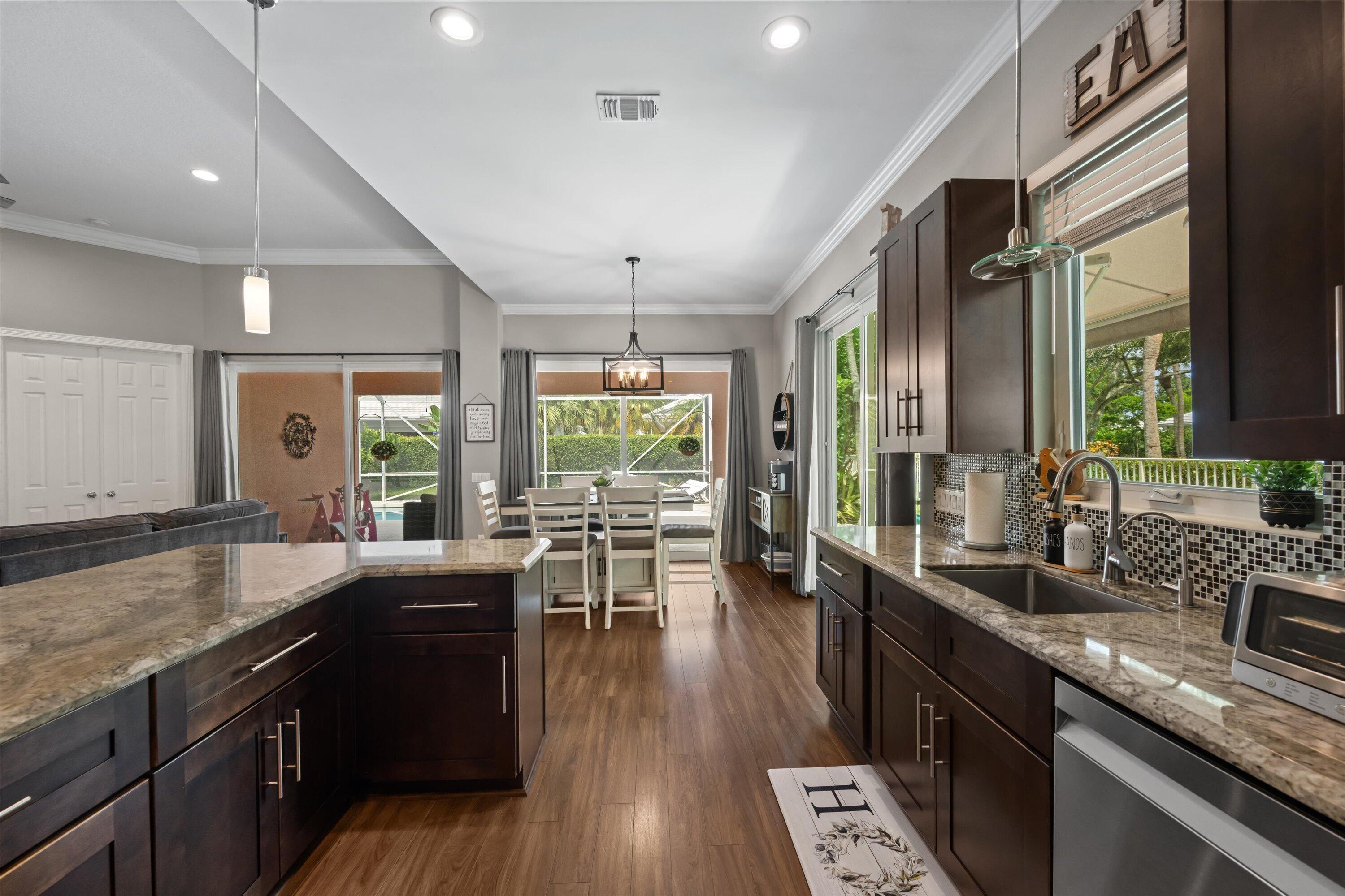 8488 Beaconhill, Palm Beach Gardens FL 33410