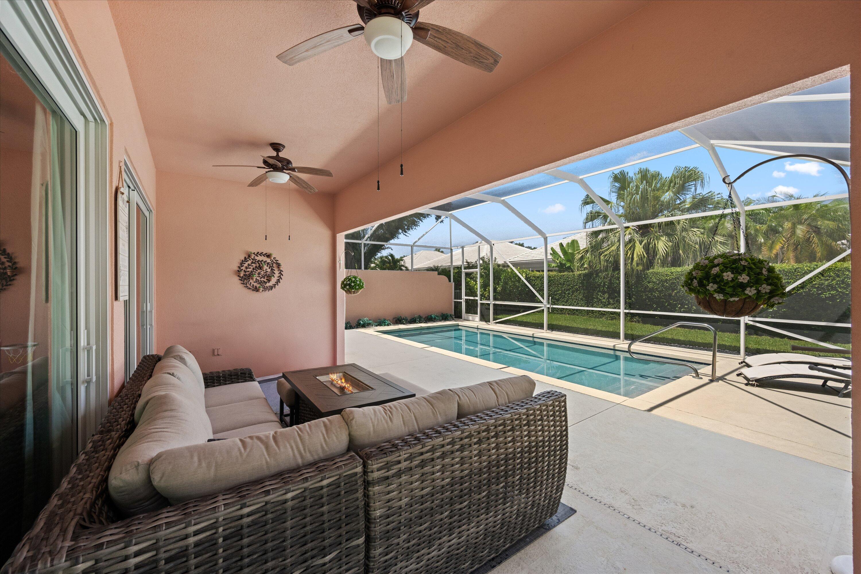 8488 Beaconhill, Palm Beach Gardens FL 33410