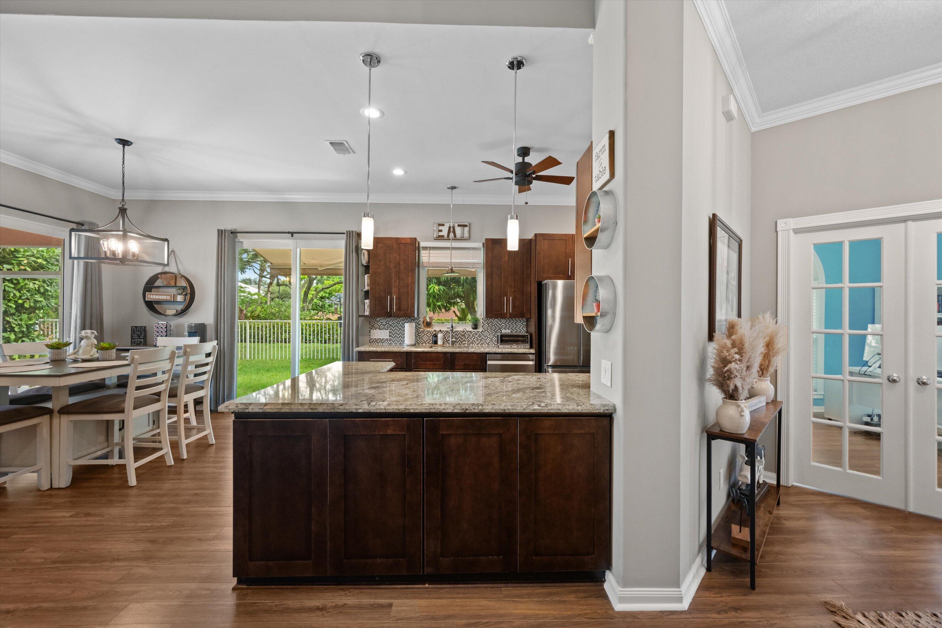 8488 Beaconhill, Palm Beach Gardens FL 33410