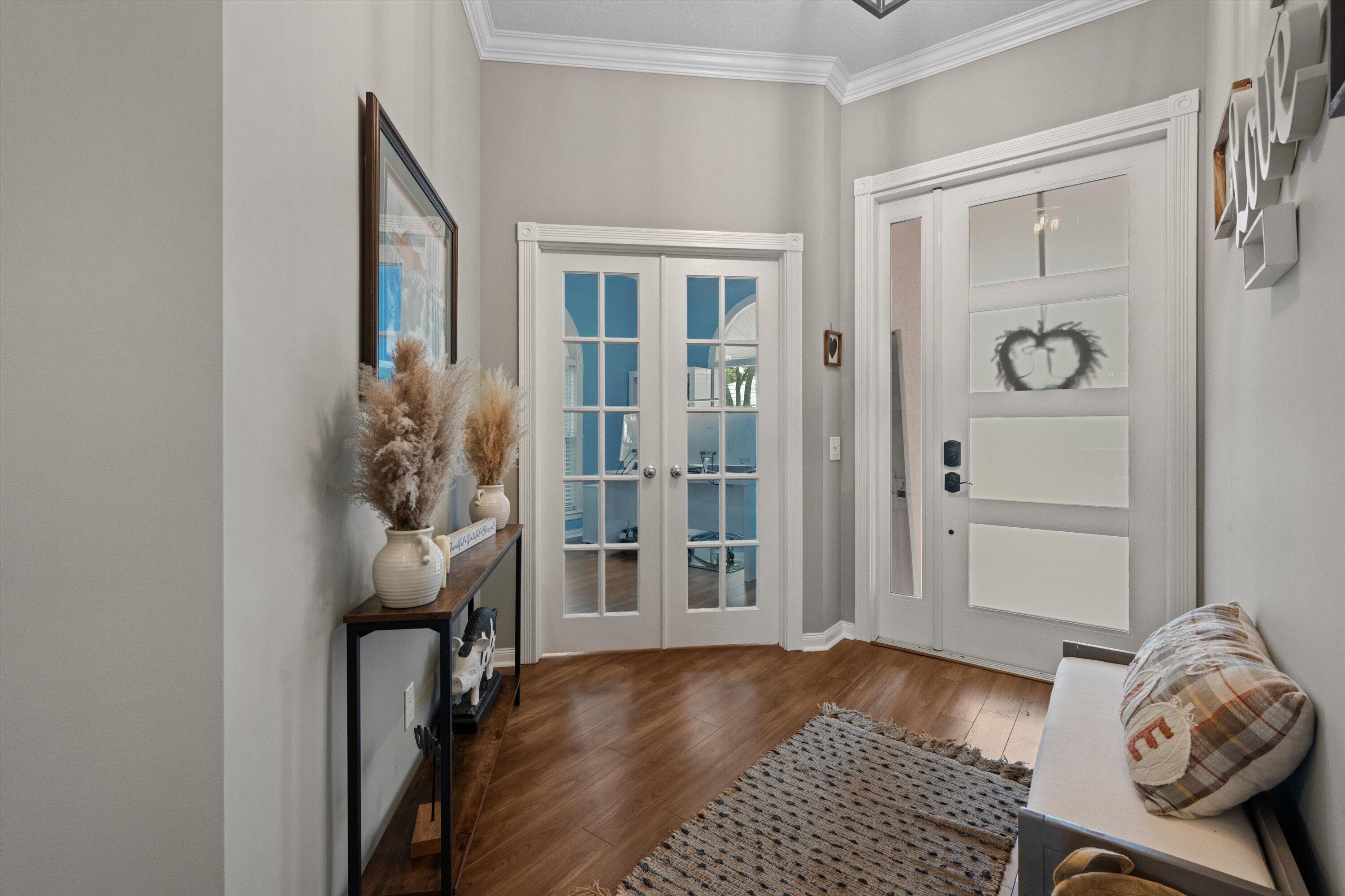 8488 Beaconhill, Palm Beach Gardens FL 33410