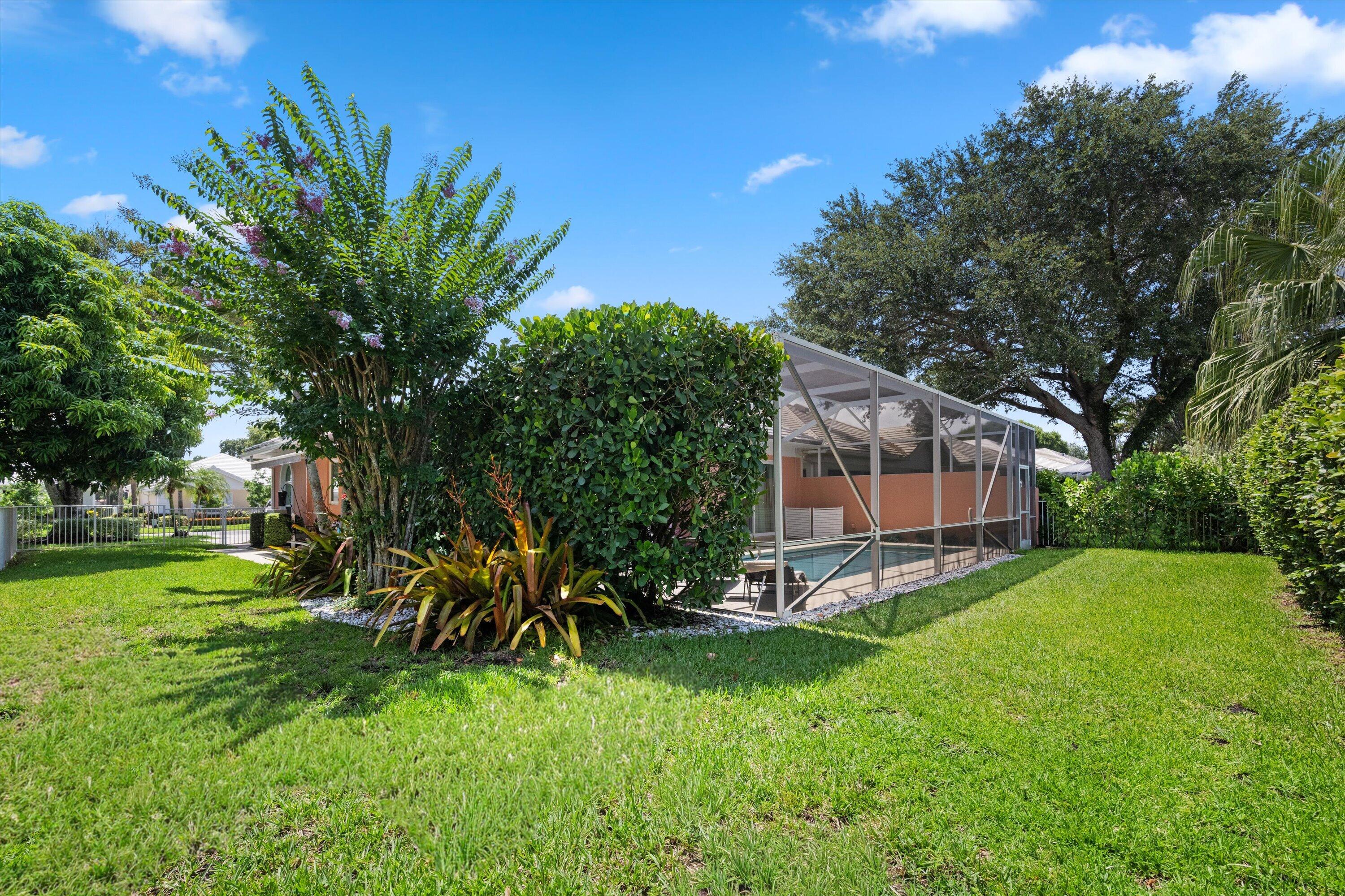 8488 Beaconhill, Palm Beach Gardens FL 33410