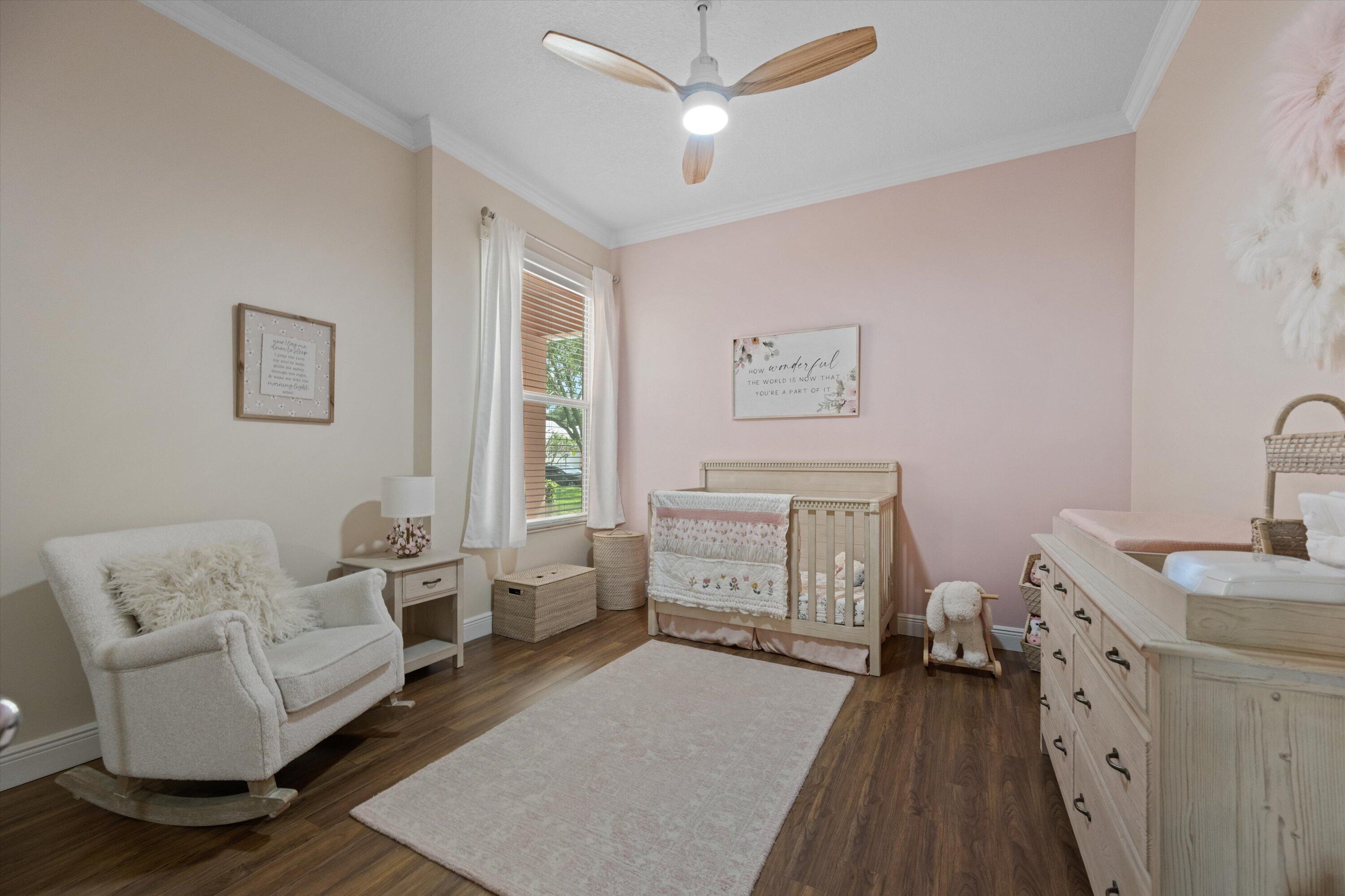 8488 Beaconhill, Palm Beach Gardens FL 33410
