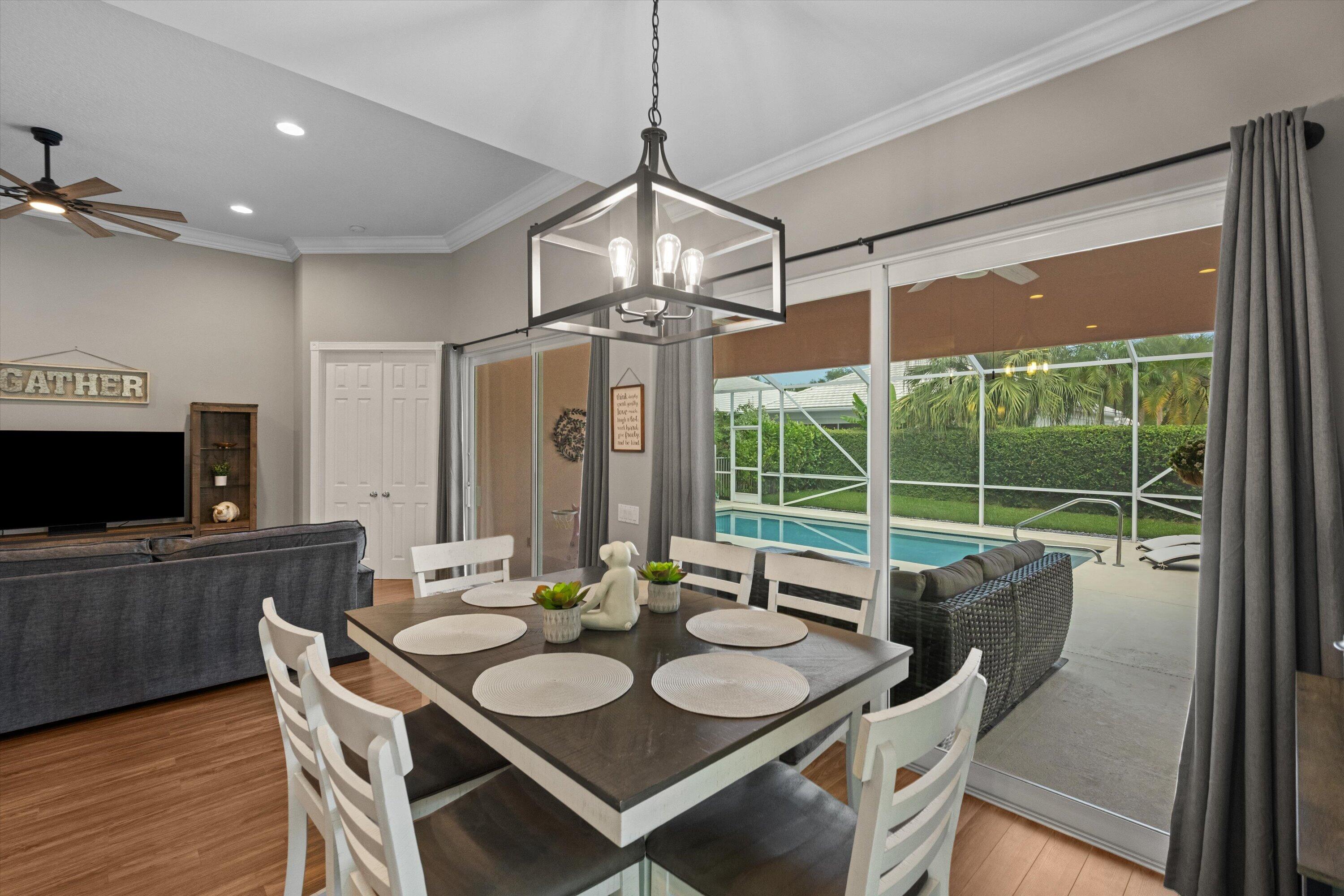 8488 Beaconhill, Palm Beach Gardens FL 33410