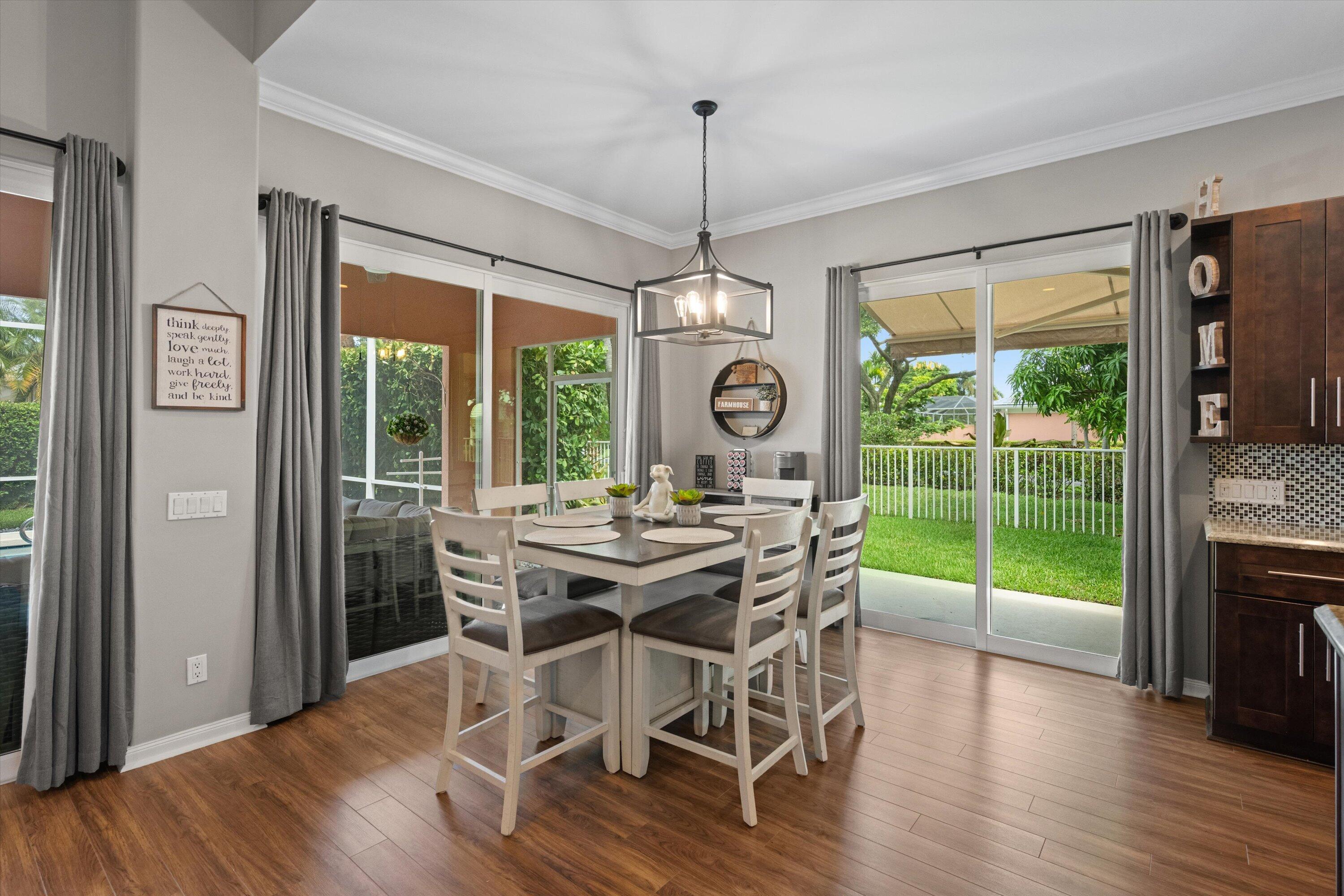 8488 Beaconhill, Palm Beach Gardens FL 33410