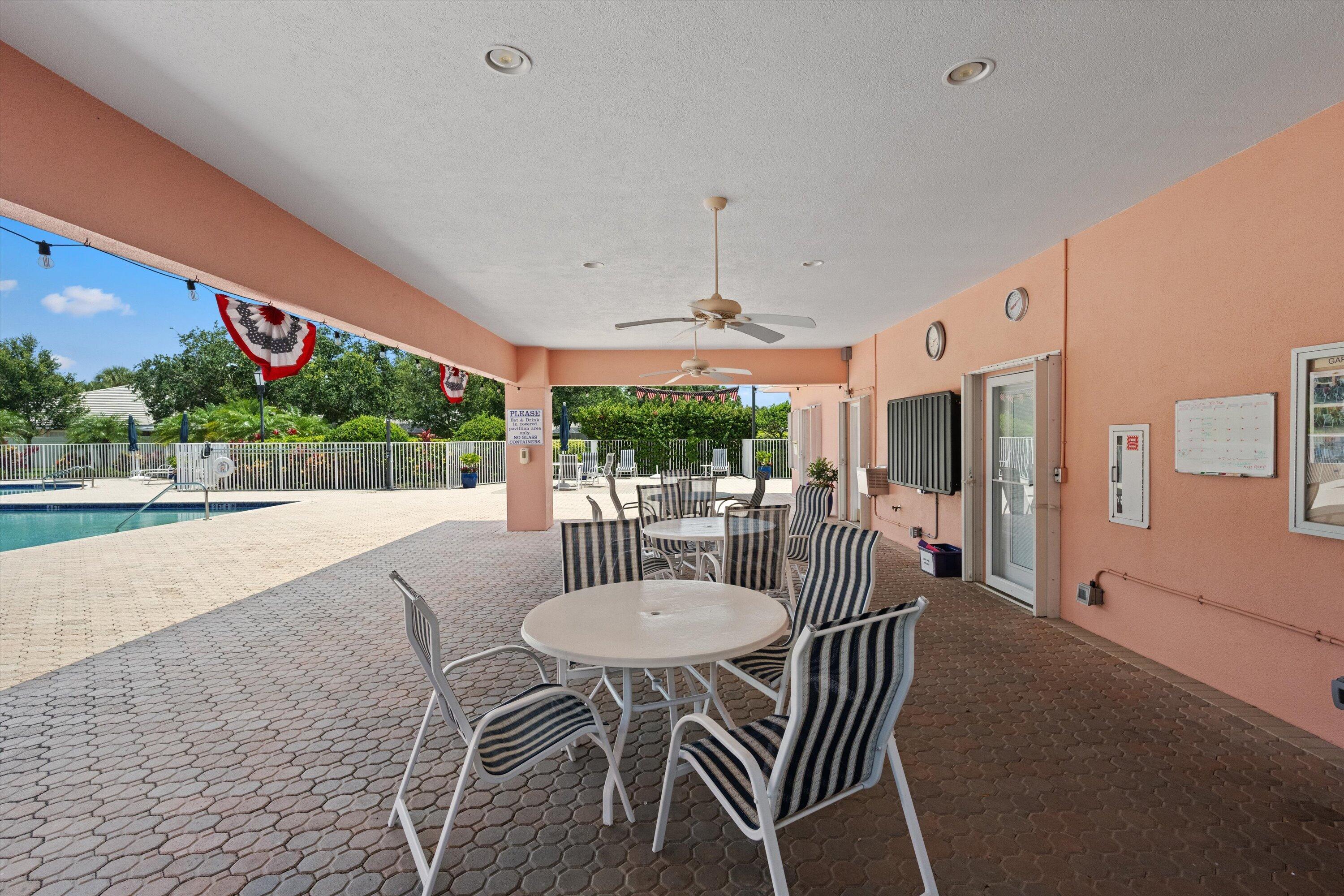 8488 Beaconhill, Palm Beach Gardens FL 33410