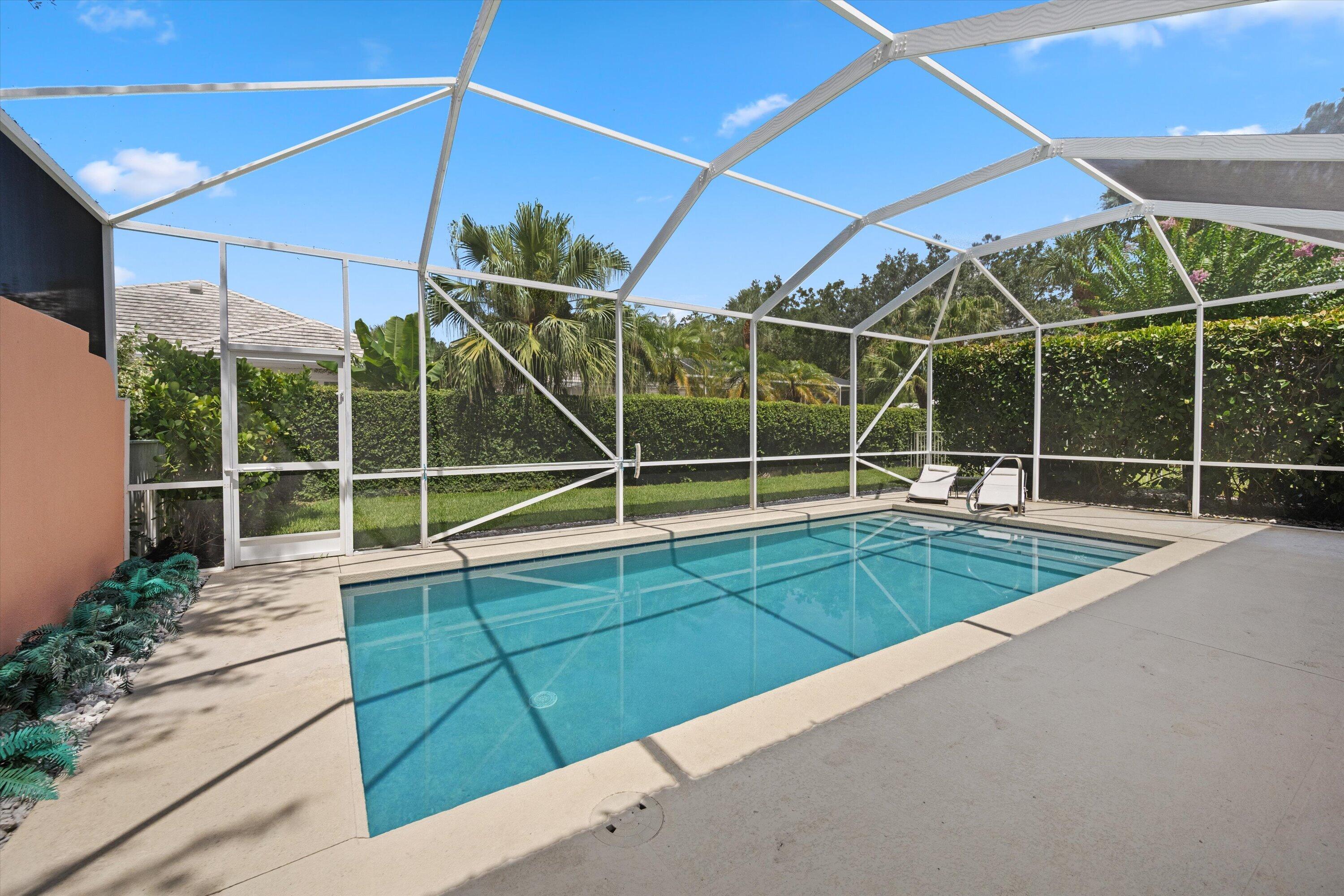 8488 Beaconhill, Palm Beach Gardens FL 33410