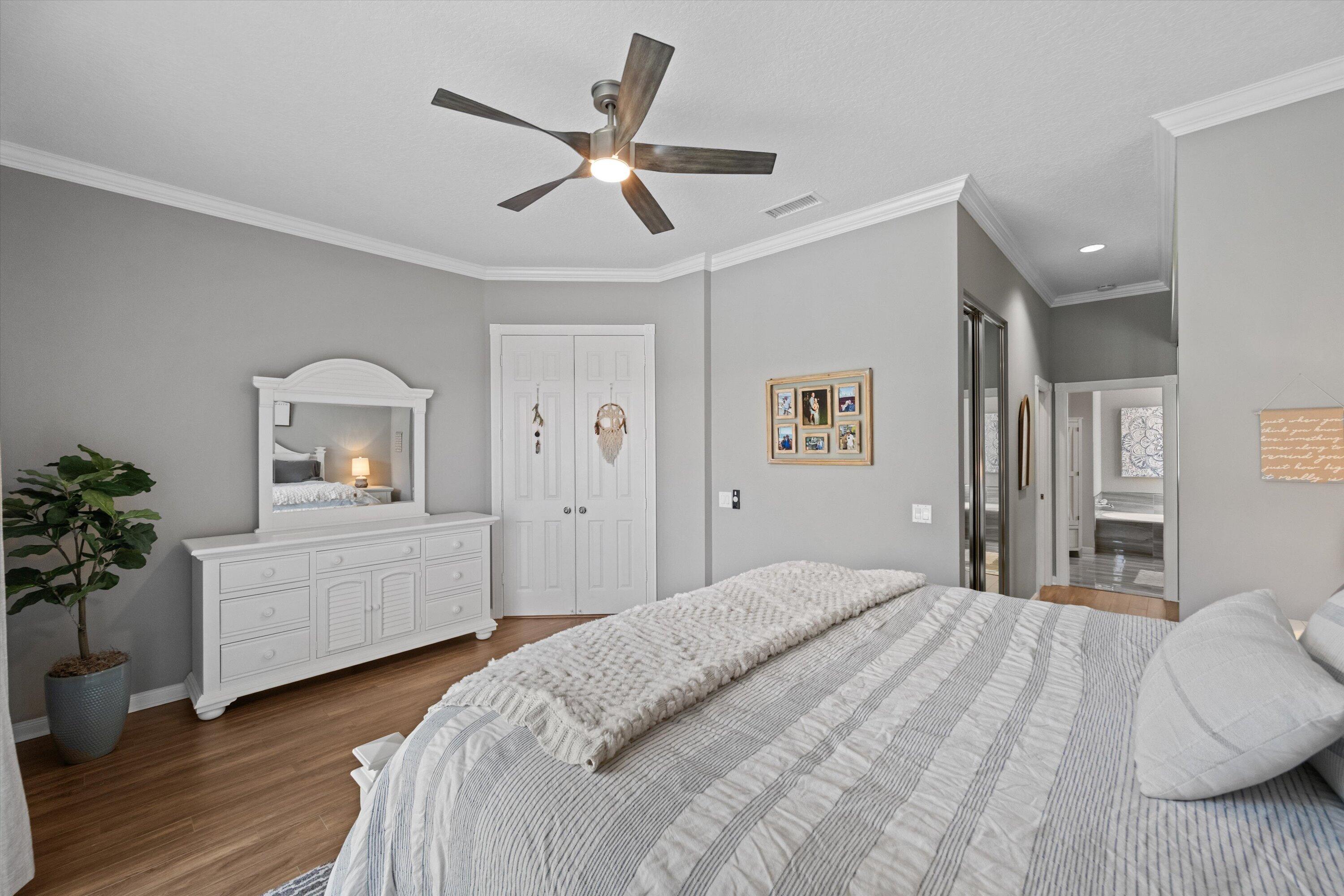 8488 Beaconhill, Palm Beach Gardens FL 33410