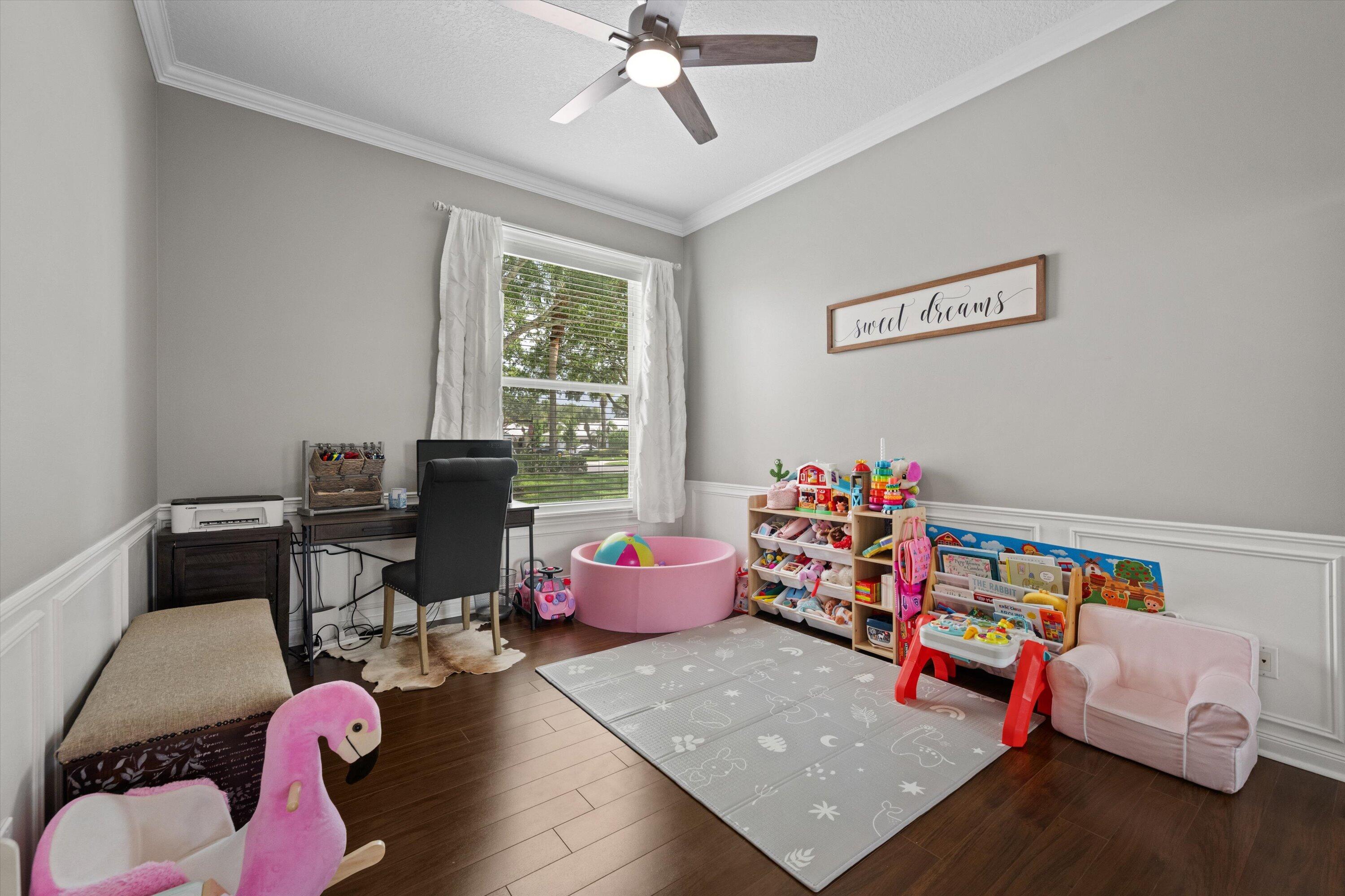 8488 Beaconhill, Palm Beach Gardens FL 33410