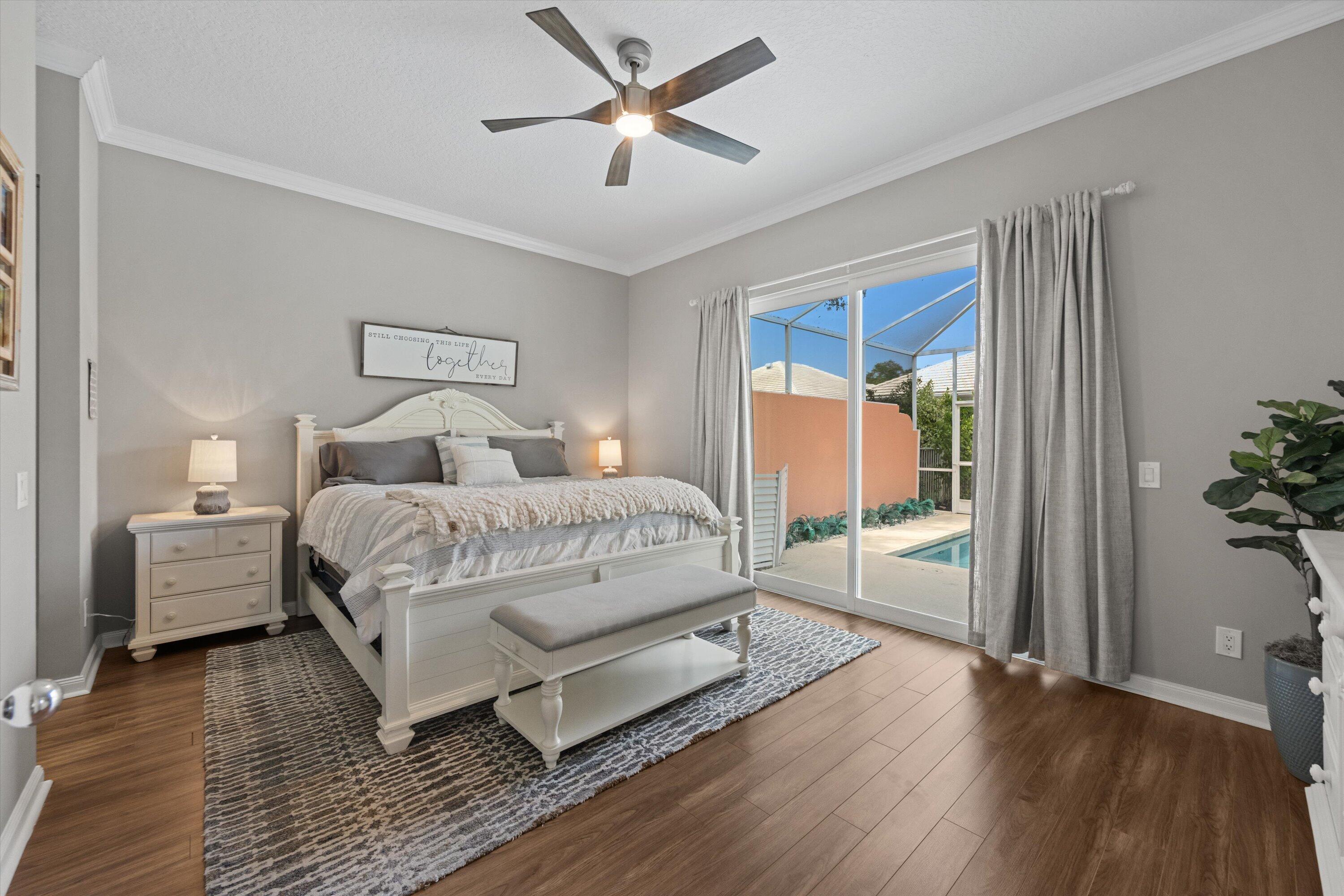 8488 Beaconhill, Palm Beach Gardens FL 33410