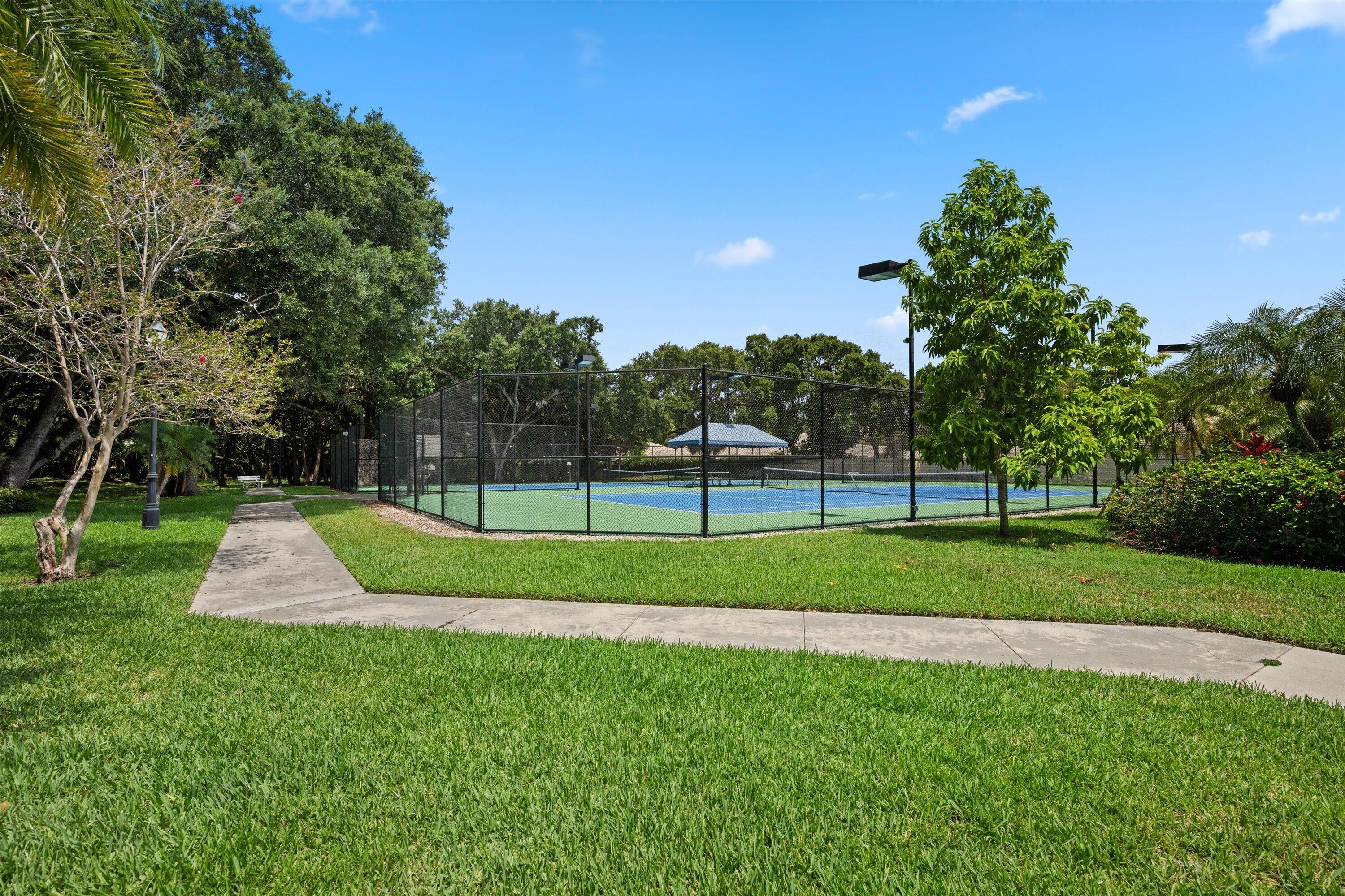 8488 Beaconhill, Palm Beach Gardens FL 33410