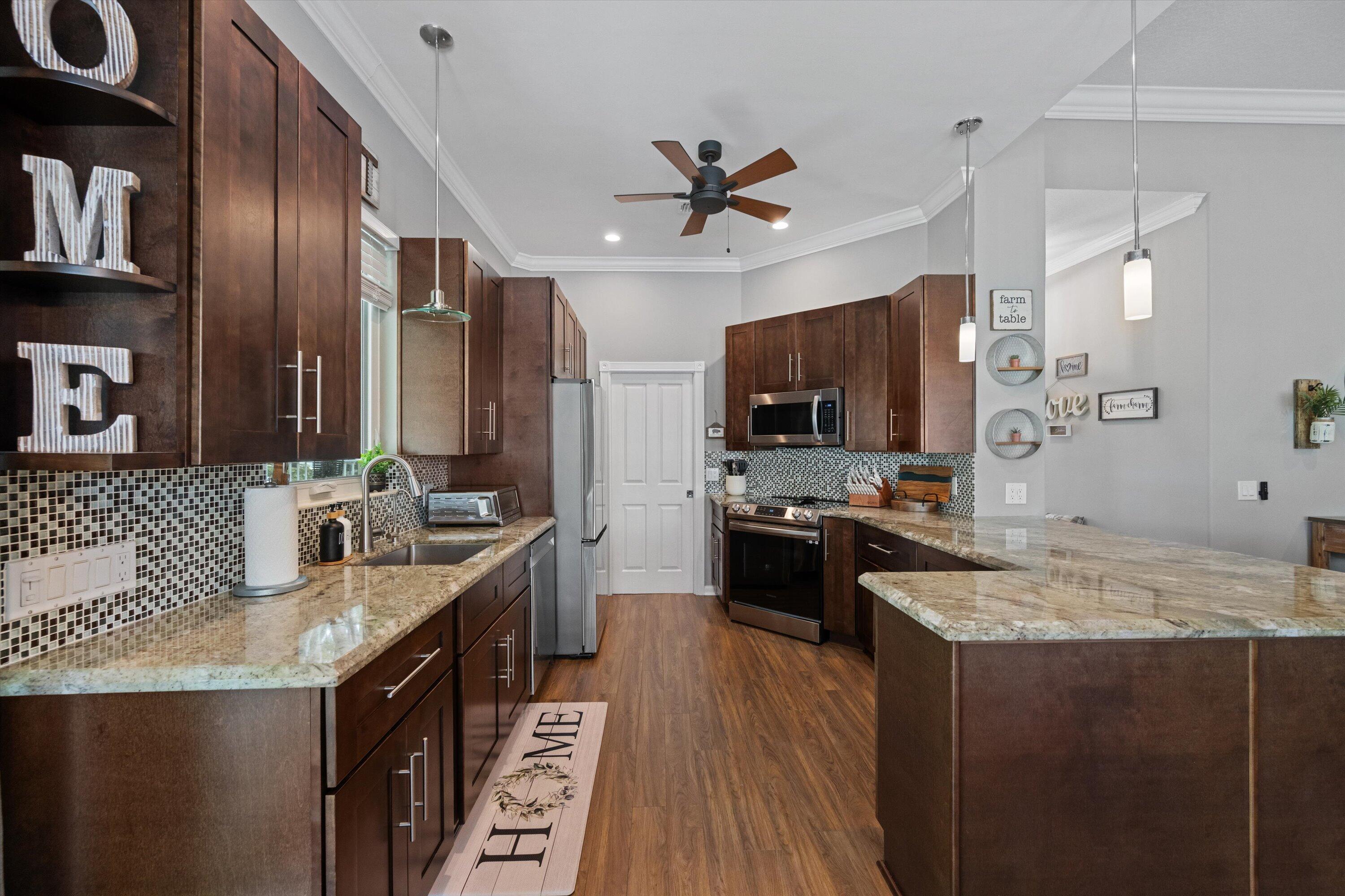 8488 Beaconhill, Palm Beach Gardens FL 33410