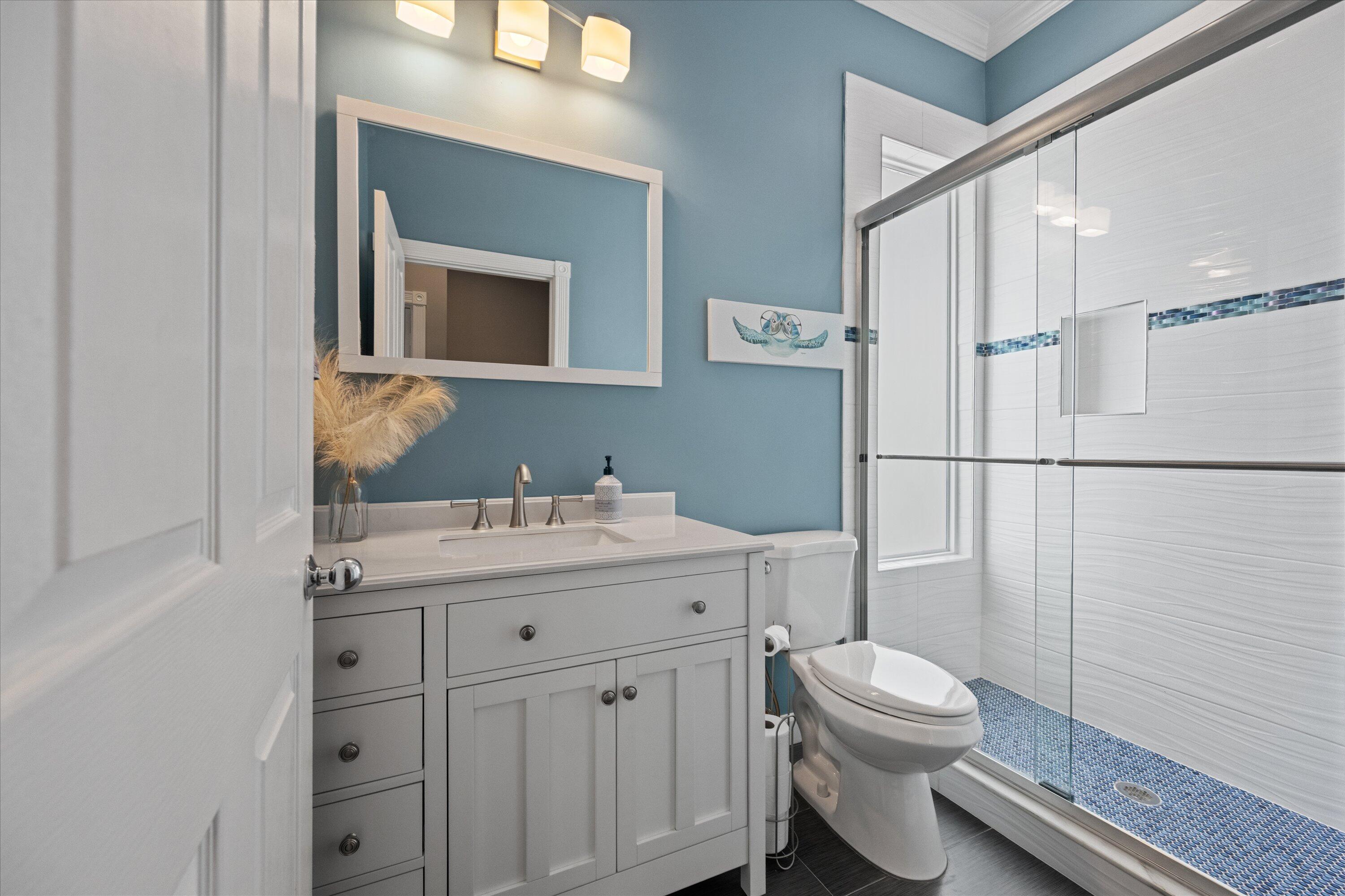 8488 Beaconhill, Palm Beach Gardens FL 33410