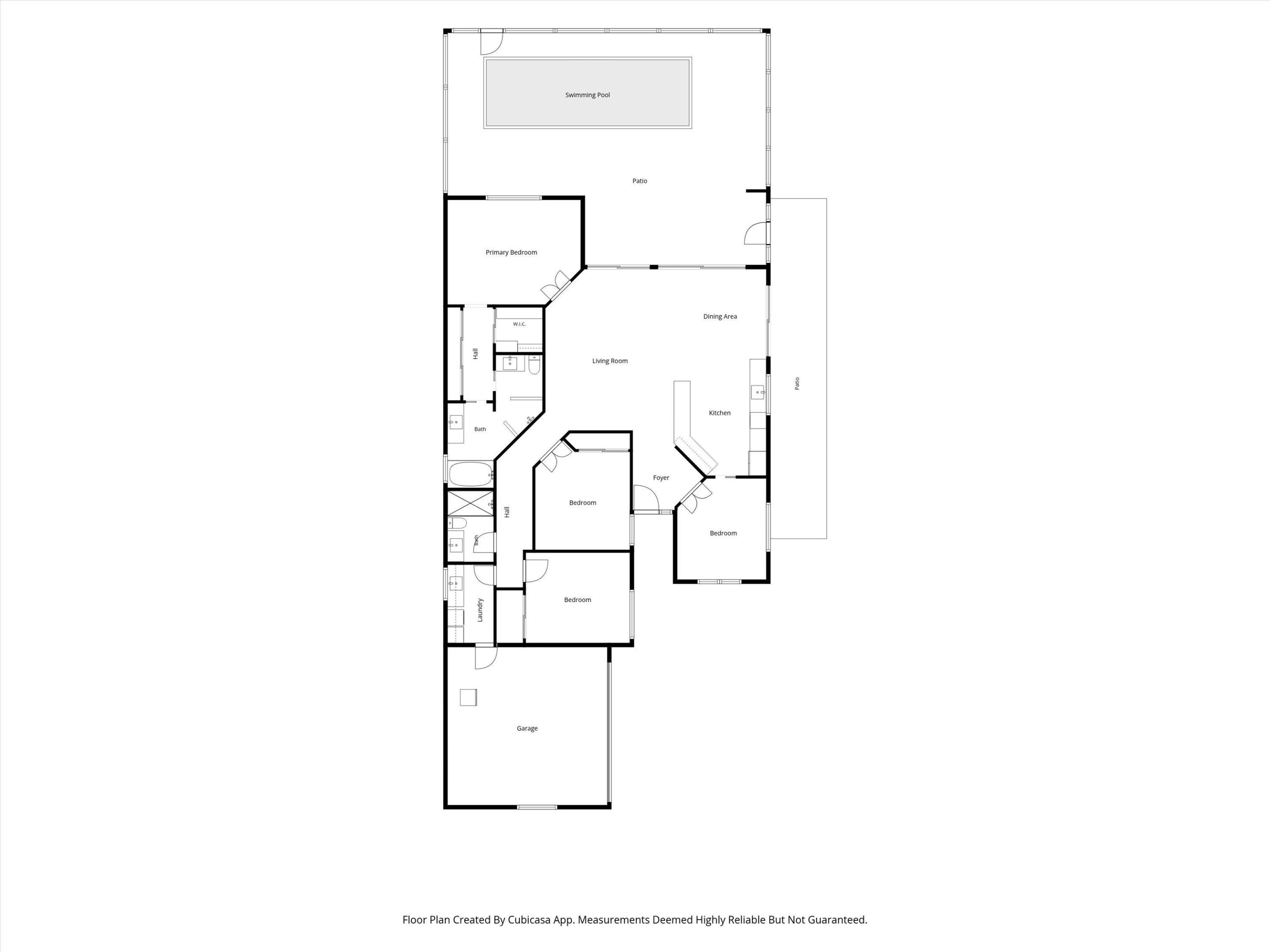 8488 Beaconhill, Palm Beach Gardens FL 33410