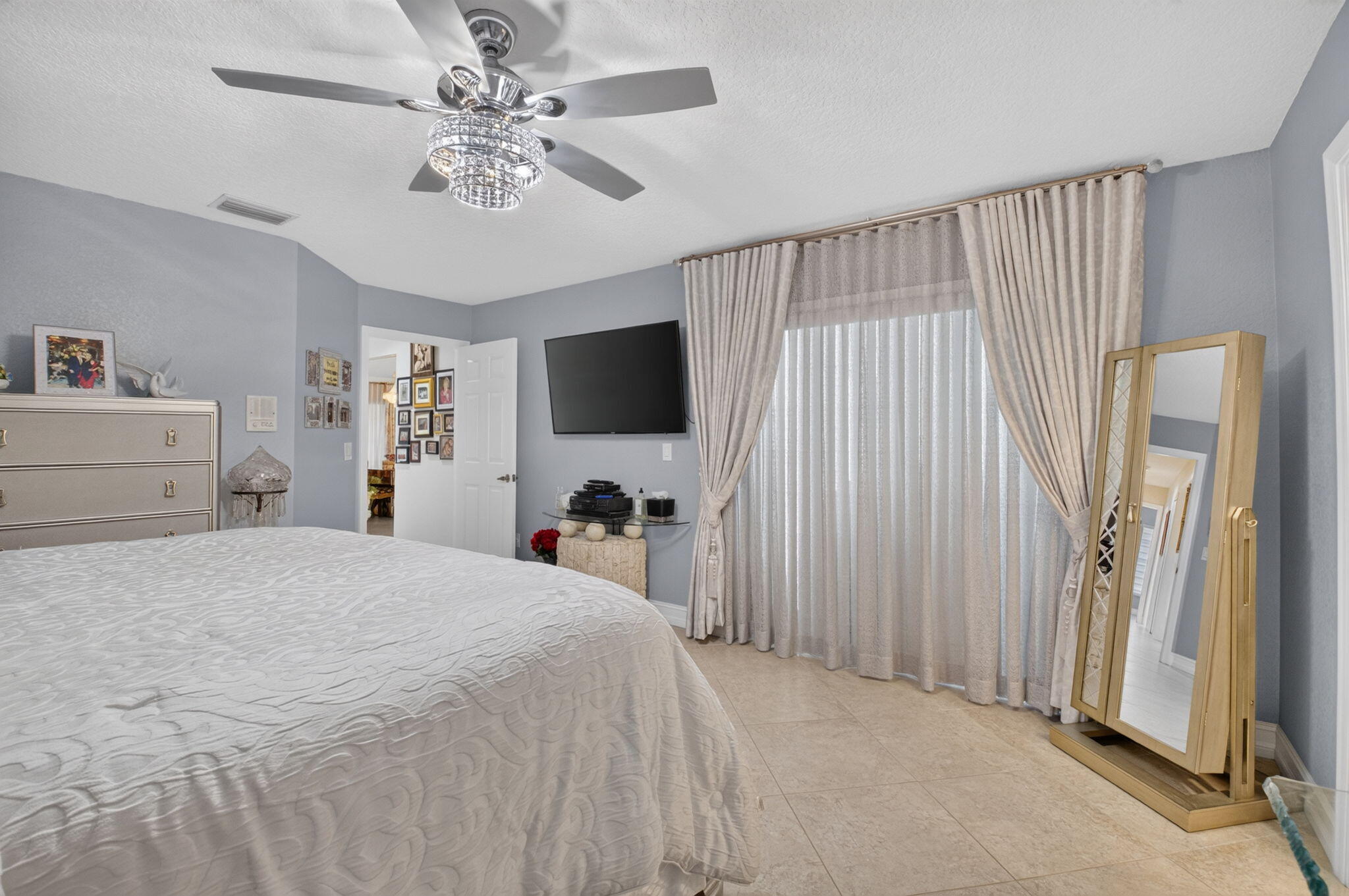 19600 Sedgefield, Boca Raton FL 33498