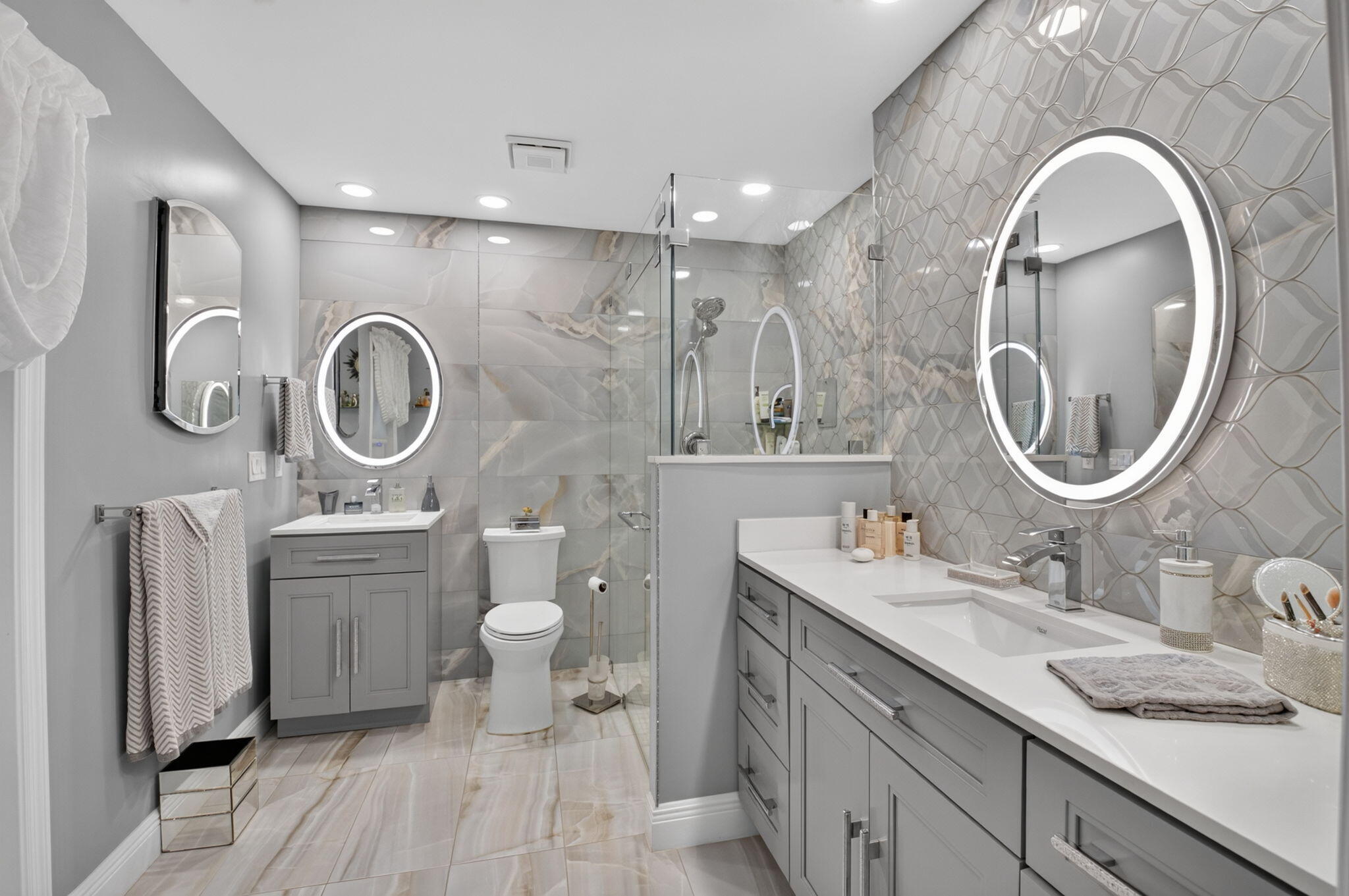19600 Sedgefield, Boca Raton FL 33498