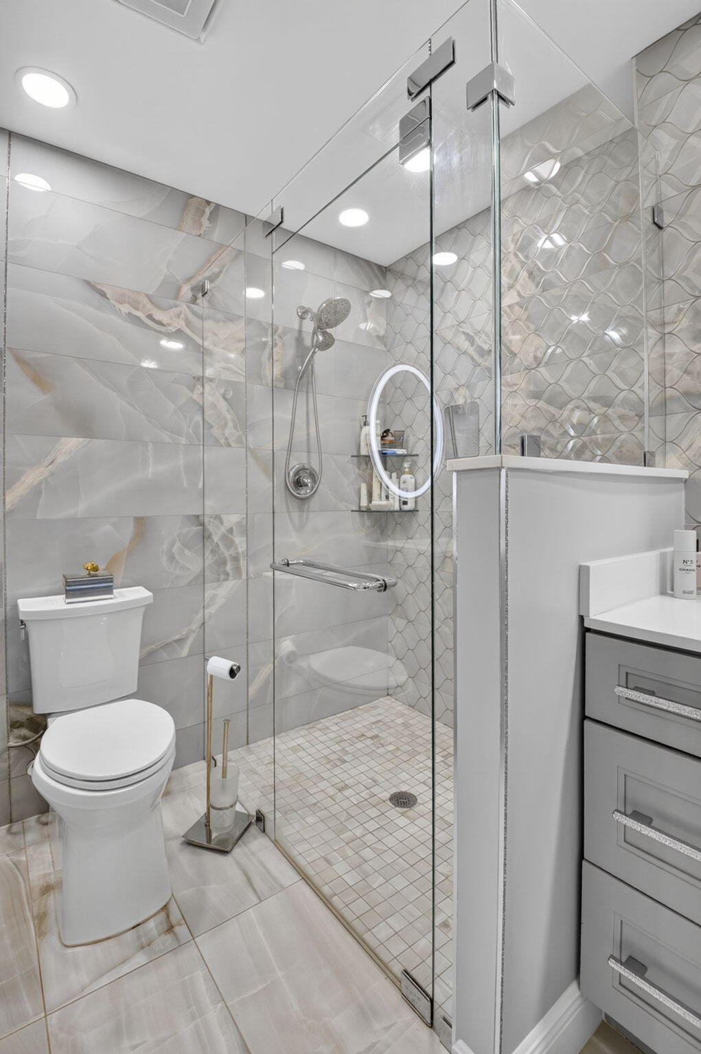 19600 Sedgefield, Boca Raton FL 33498
