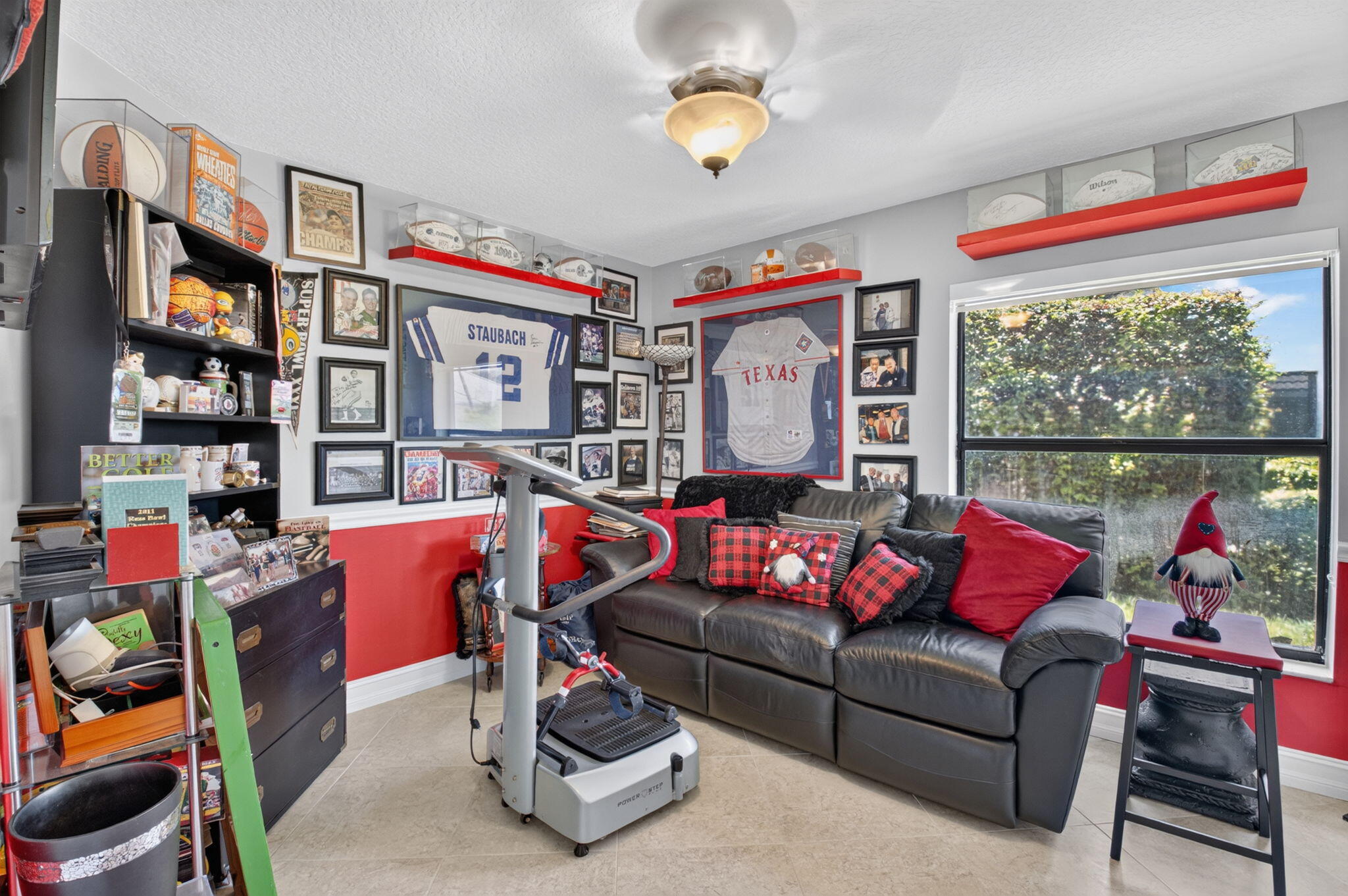 19600 Sedgefield, Boca Raton FL 33498