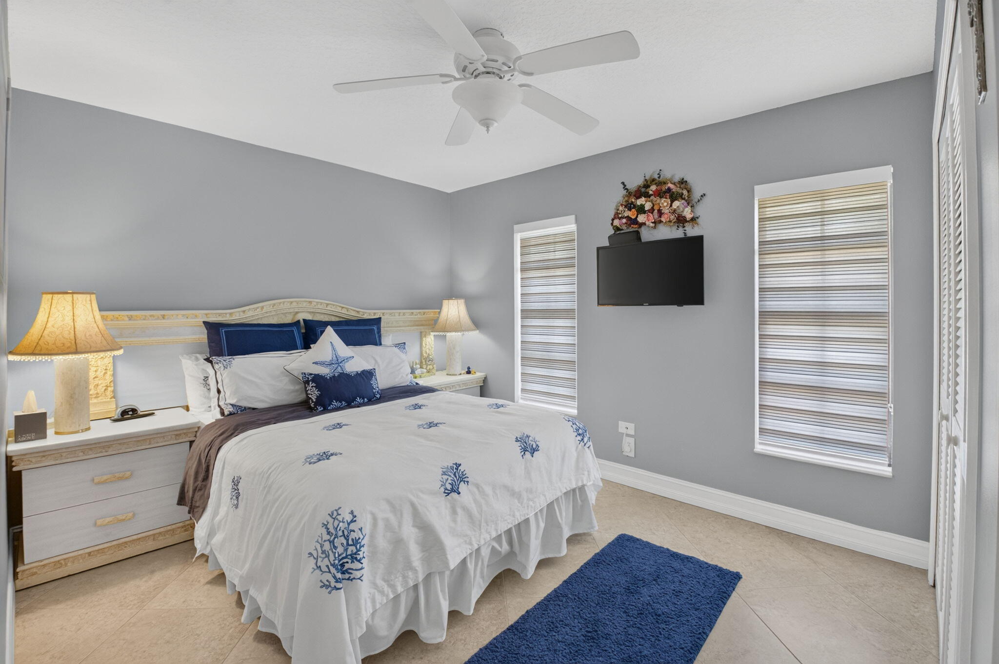 19600 Sedgefield, Boca Raton FL 33498