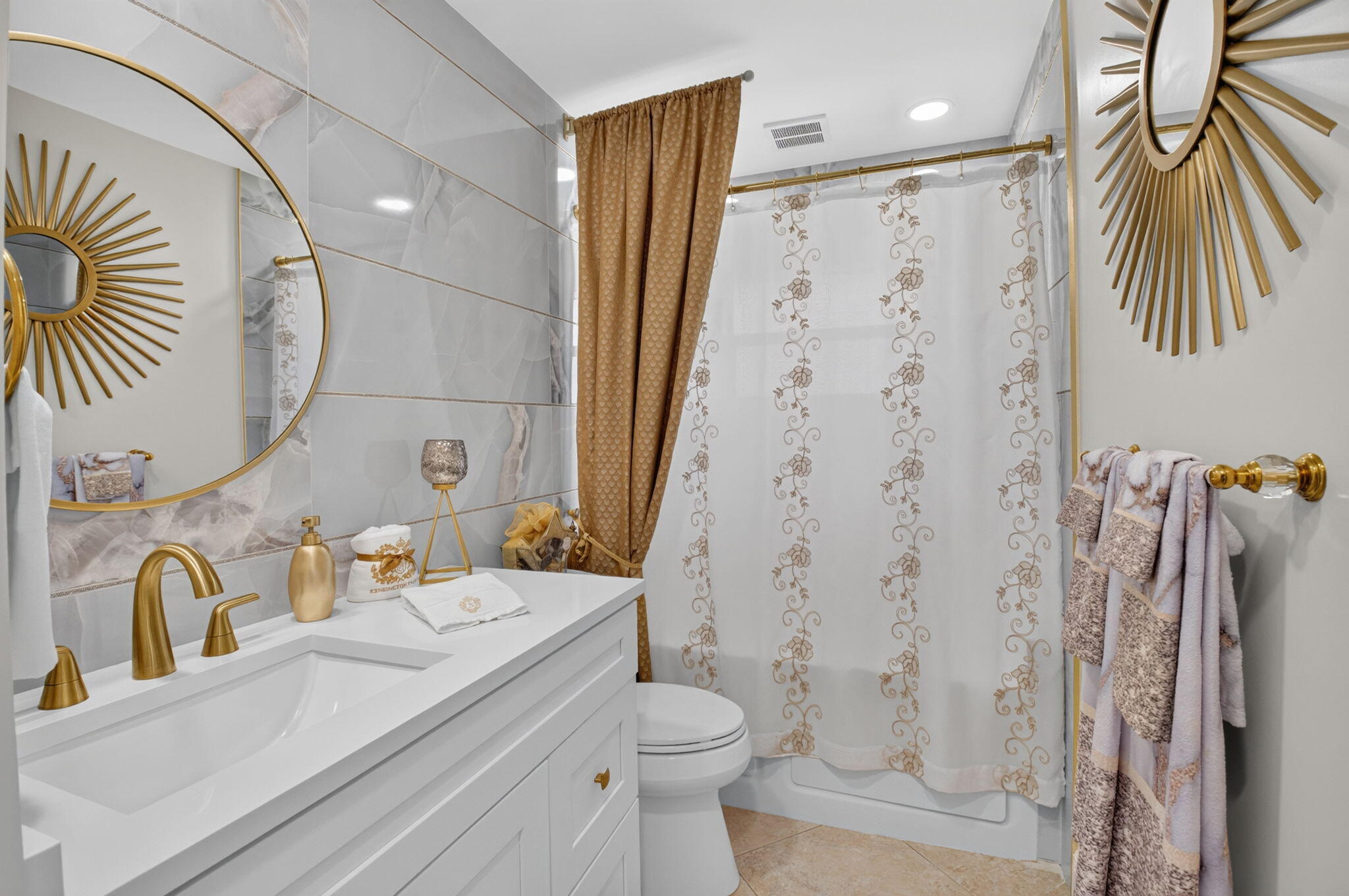 19600 Sedgefield, Boca Raton FL 33498