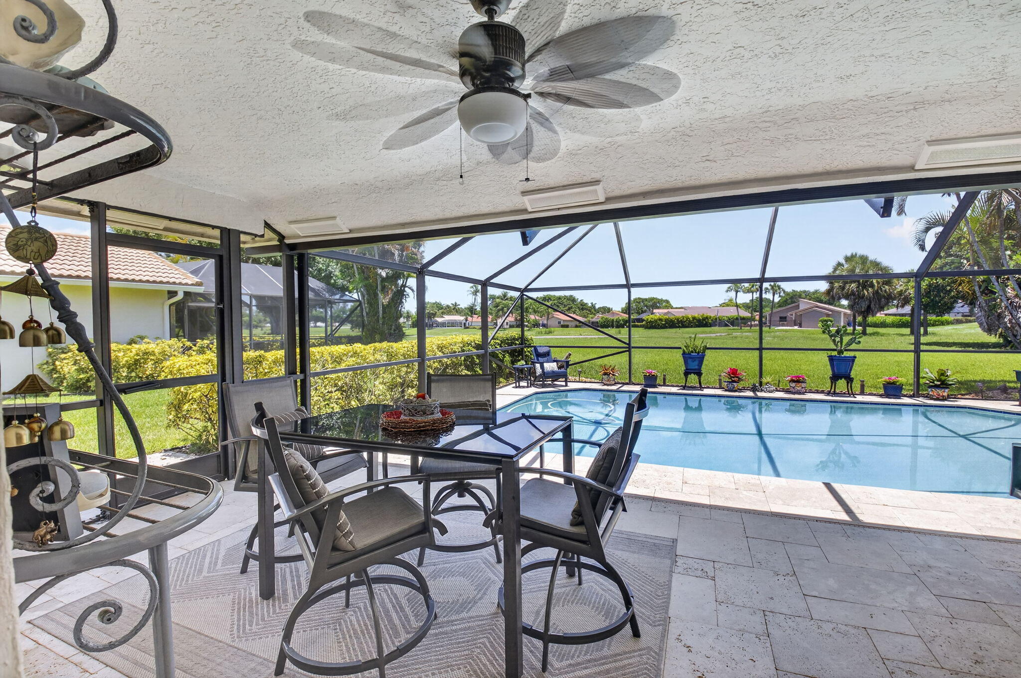 19600 Sedgefield, Boca Raton FL 33498