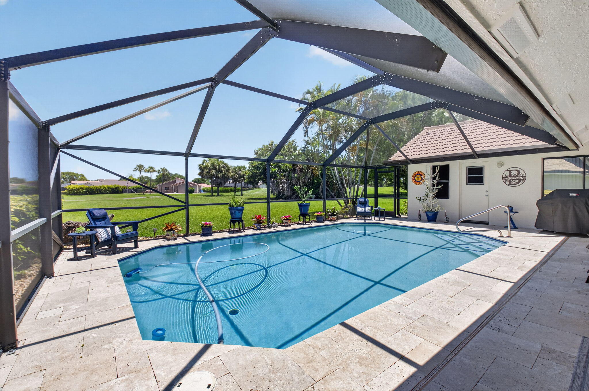 19600 Sedgefield, Boca Raton FL 33498
