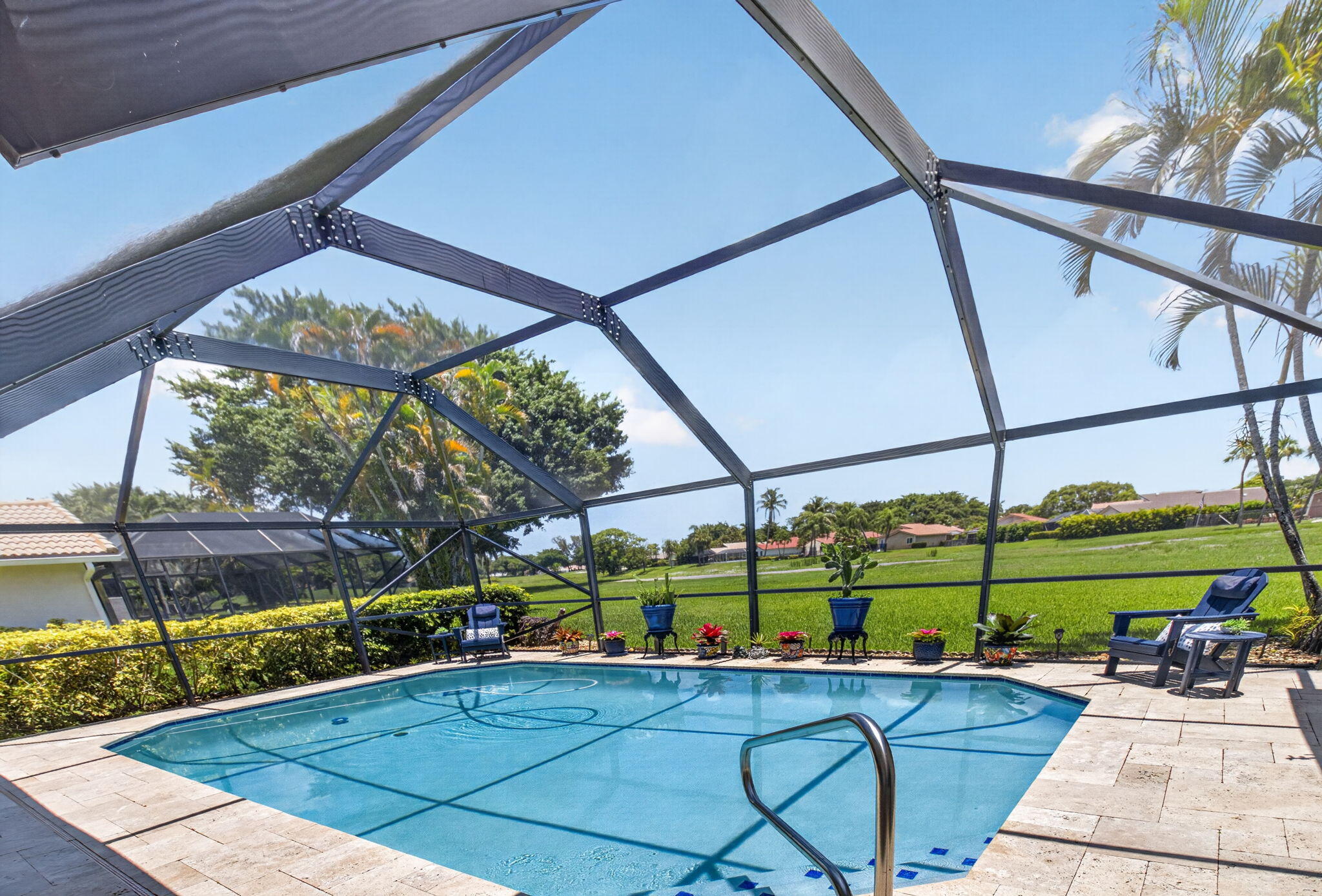 19600 Sedgefield, Boca Raton FL 33498