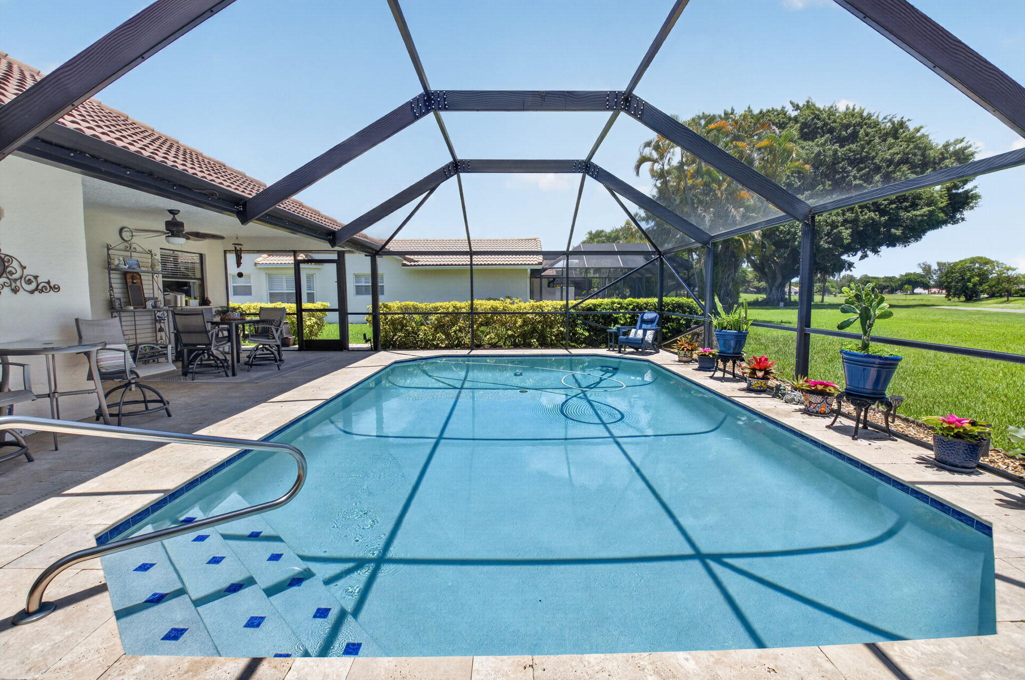 19600 Sedgefield, Boca Raton FL 33498
