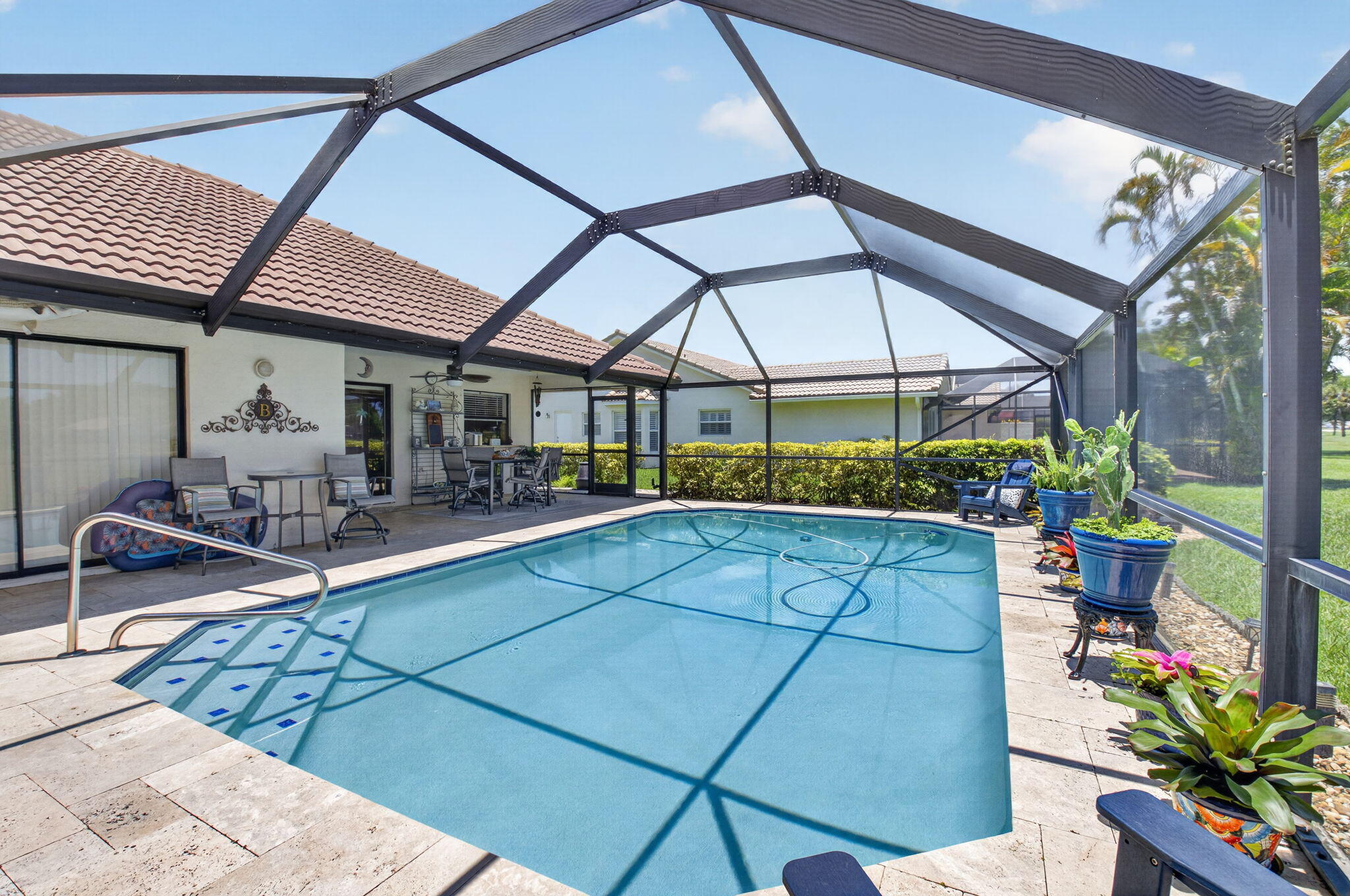 19600 Sedgefield, Boca Raton FL 33498