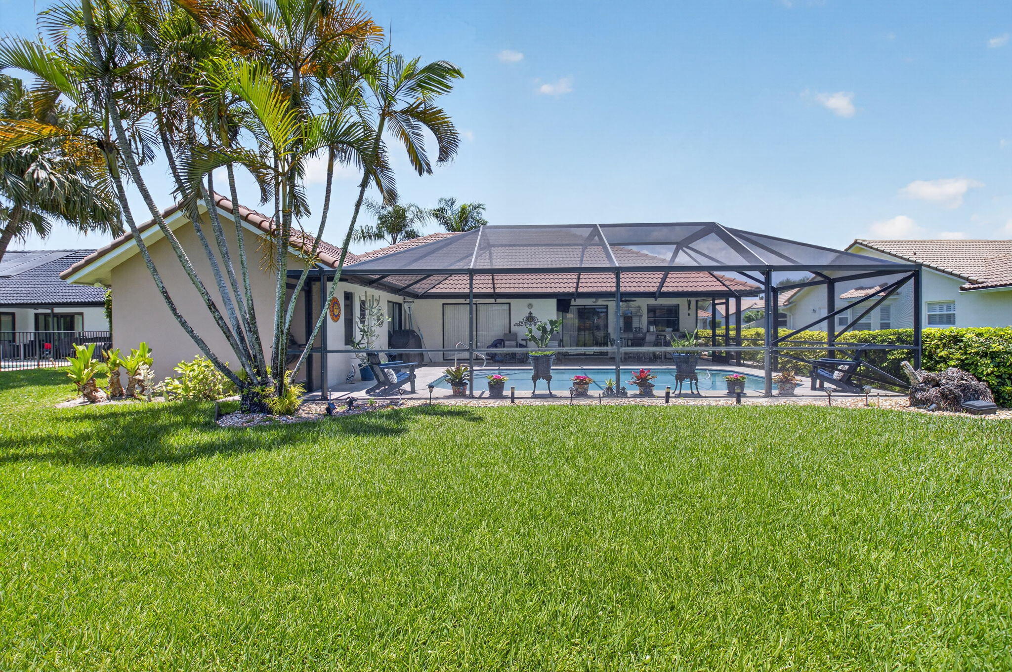 19600 Sedgefield, Boca Raton FL 33498