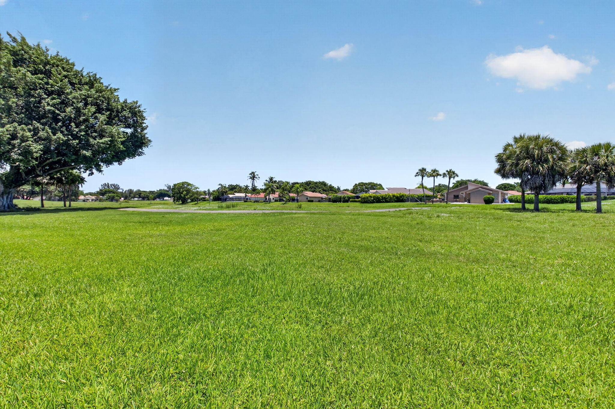19600 Sedgefield, Boca Raton FL 33498