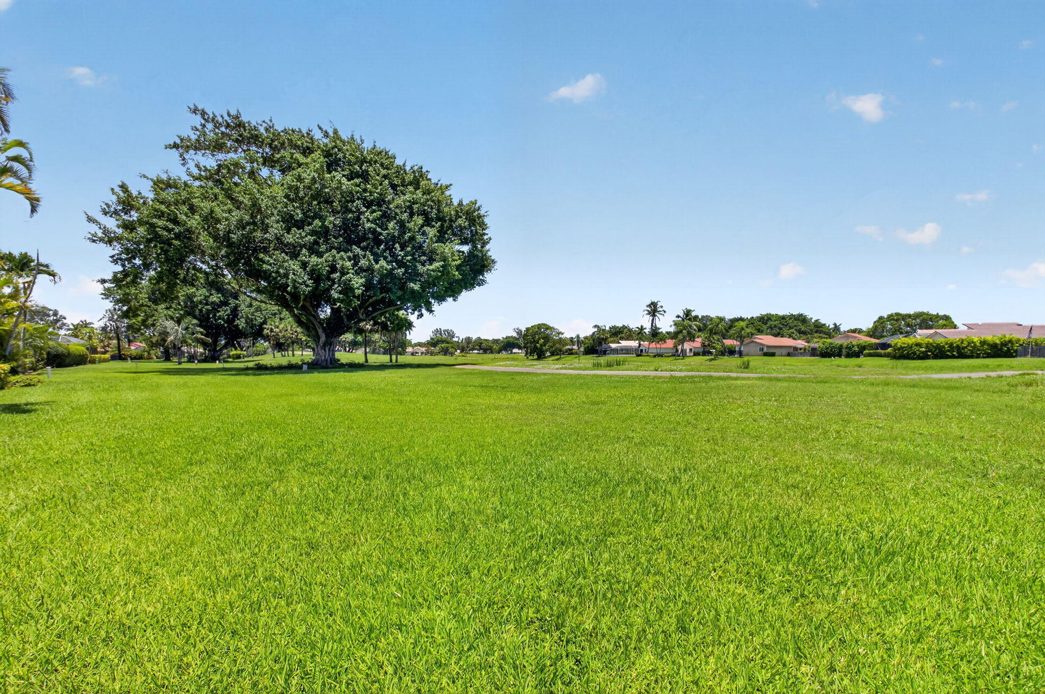 19600 Sedgefield, Boca Raton FL 33498