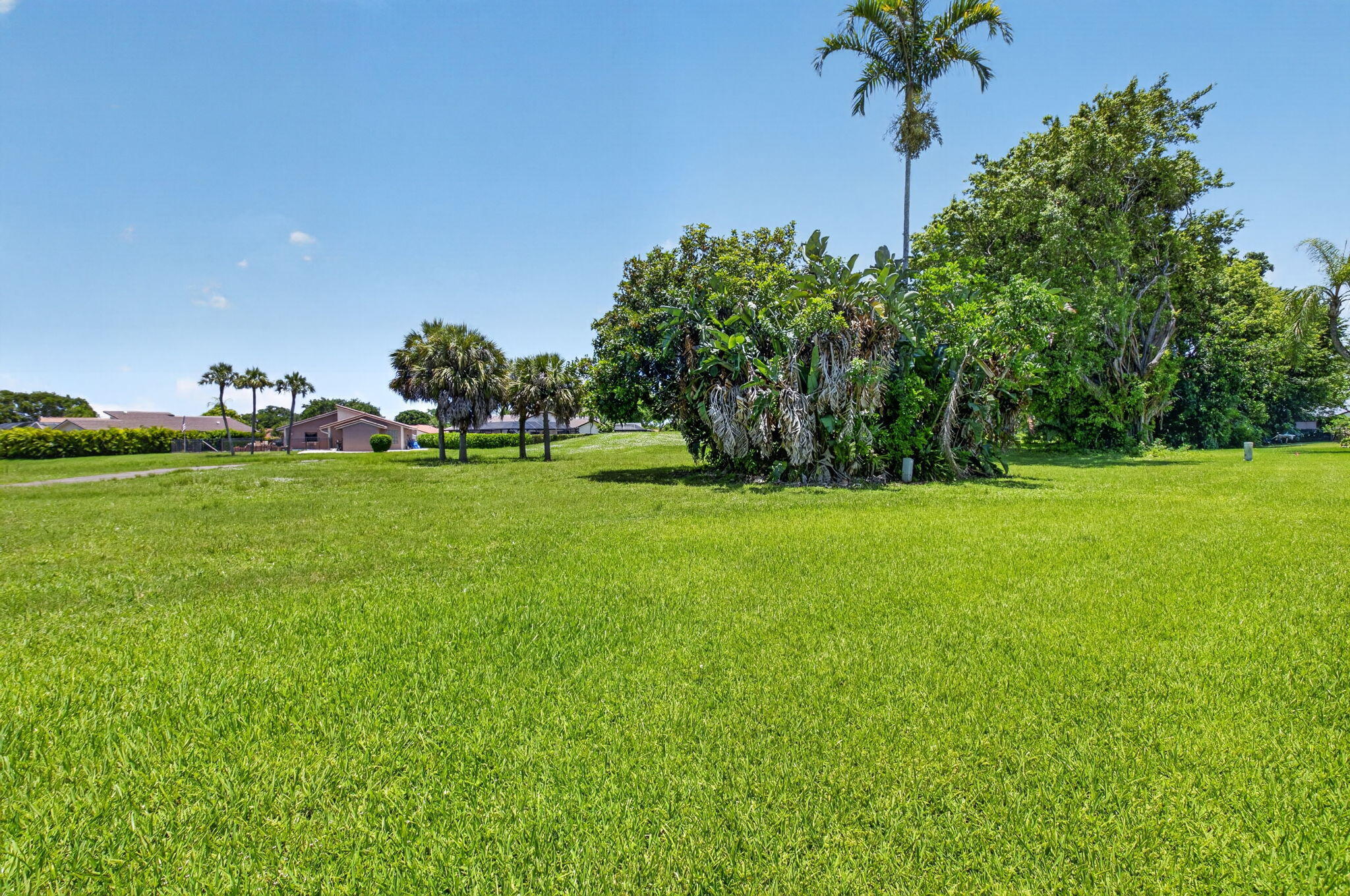 19600 Sedgefield, Boca Raton FL 33498