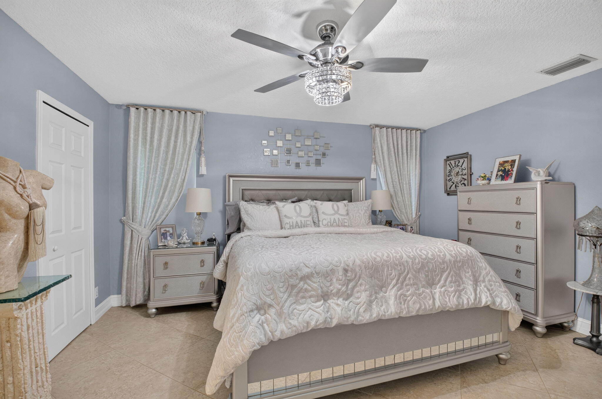 19600 Sedgefield, Boca Raton FL 33498