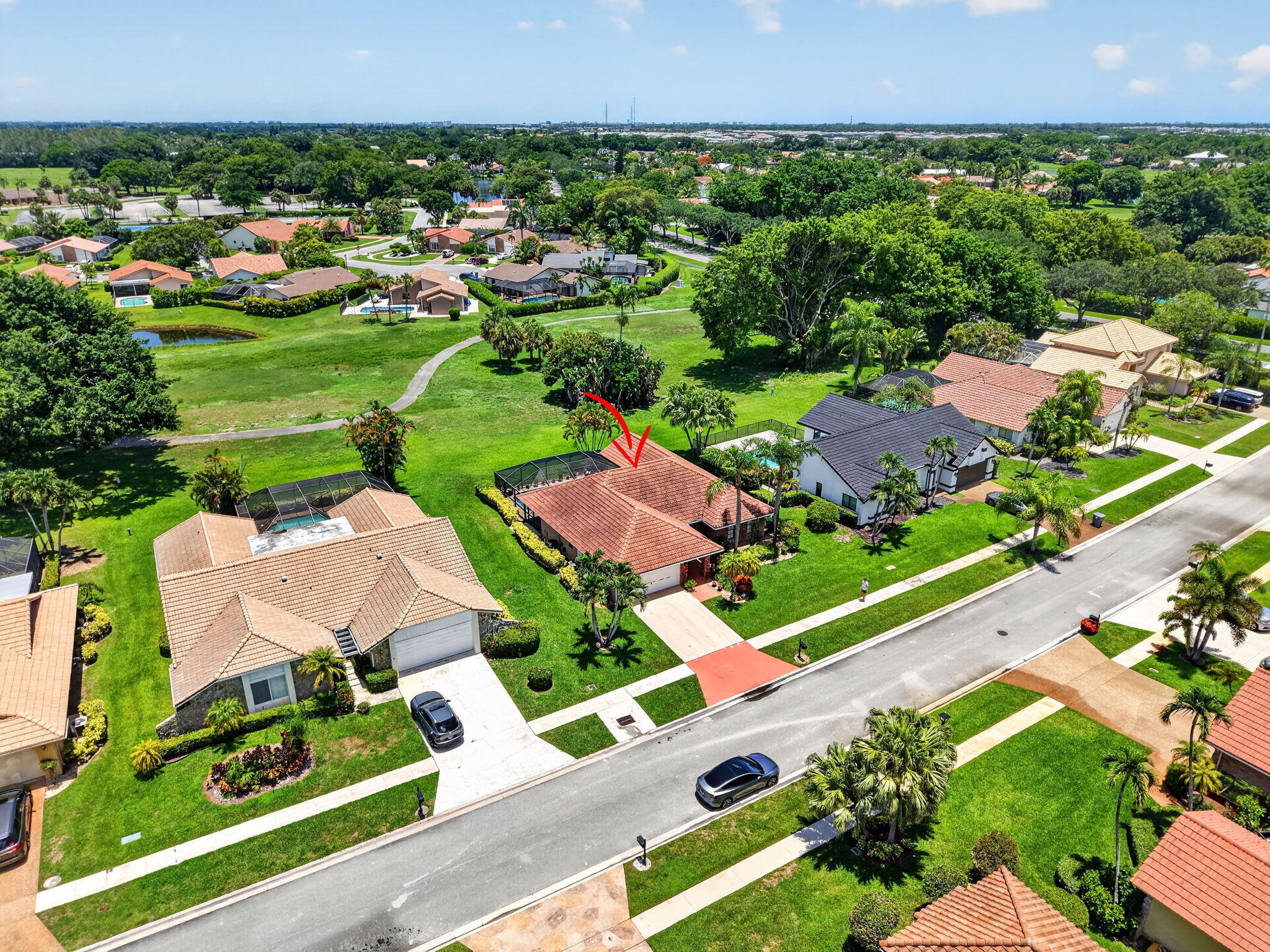 19600 Sedgefield, Boca Raton FL 33498