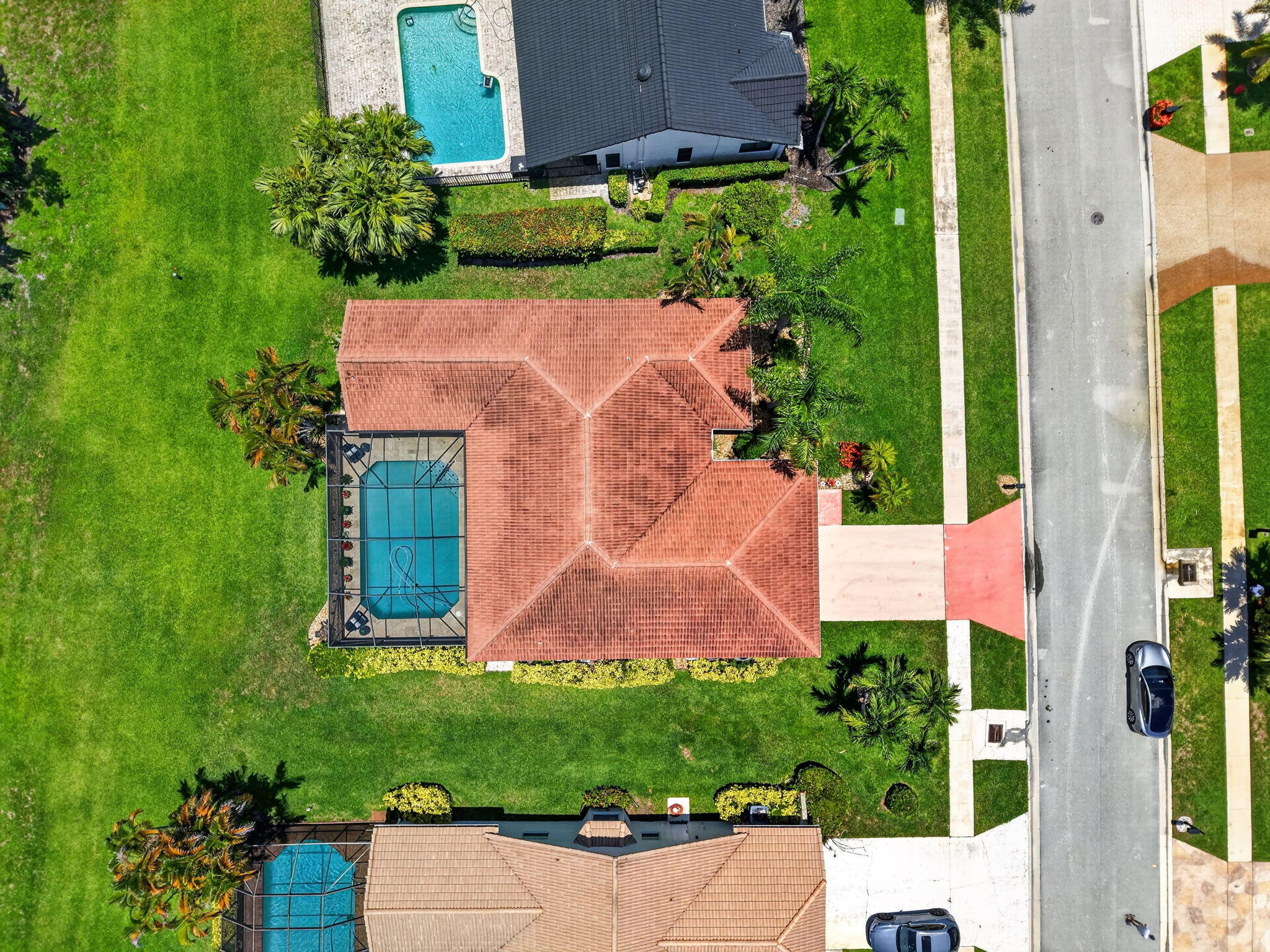 19600 Sedgefield, Boca Raton FL 33498