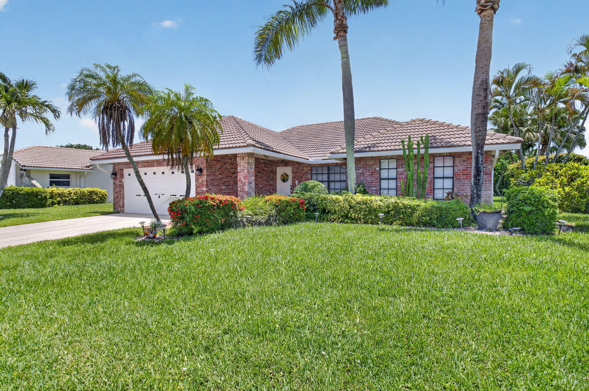 19600 Sedgefield, Boca Raton FL 33498