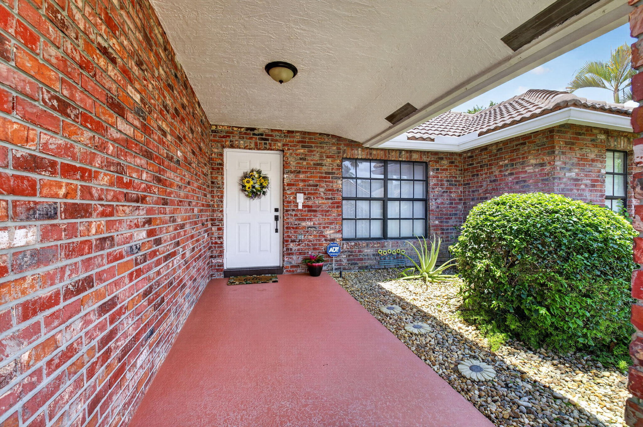 19600 Sedgefield, Boca Raton FL 33498